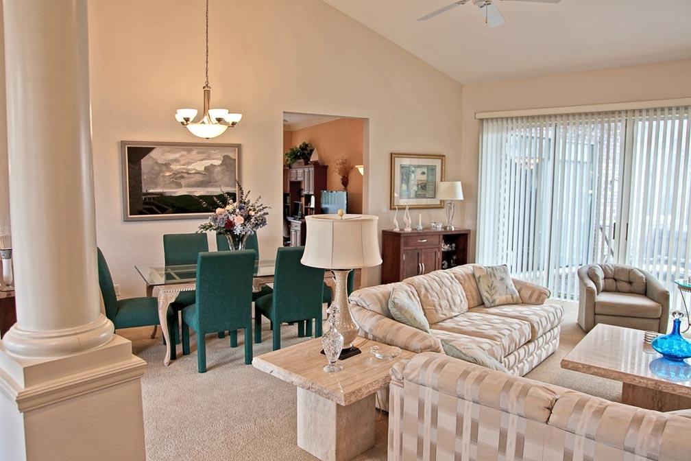 AVALON BEACH ESTATES - Residential