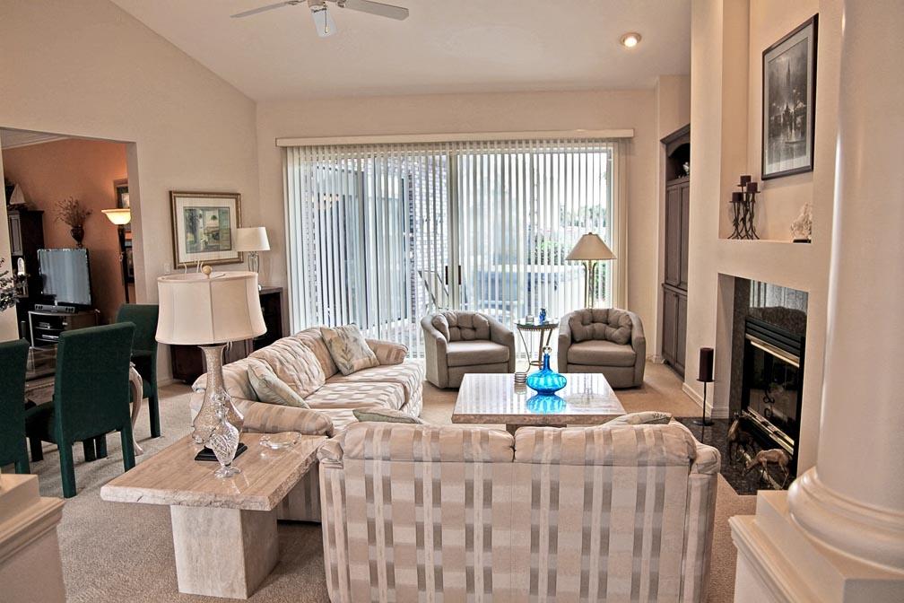 AVALON BEACH ESTATES - Residential