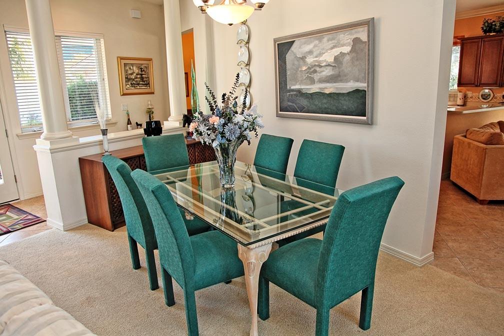 AVALON BEACH ESTATES - Residential