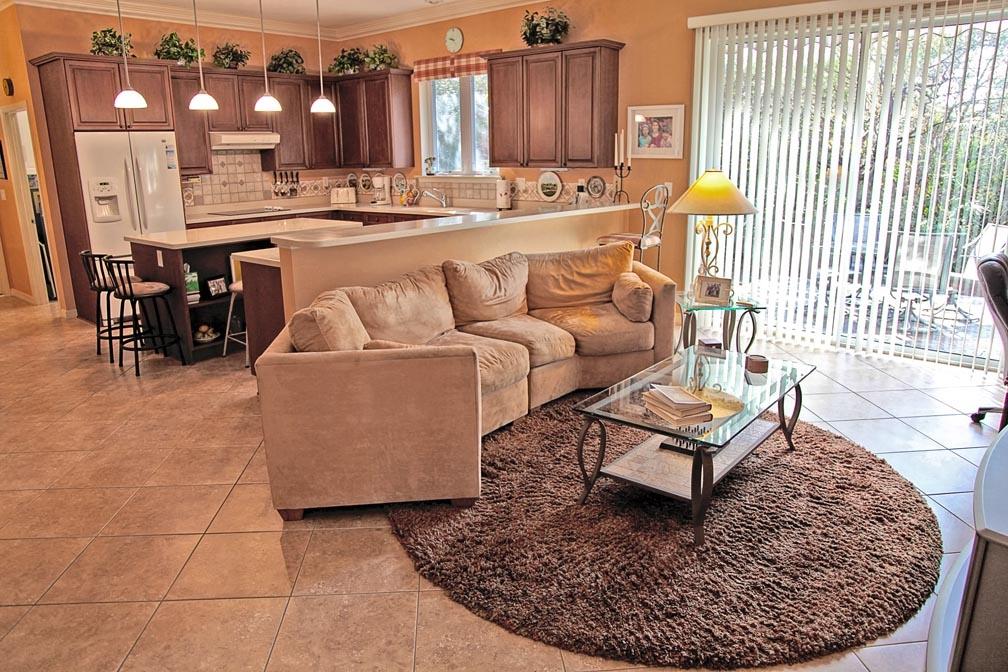 AVALON BEACH ESTATES - Residential