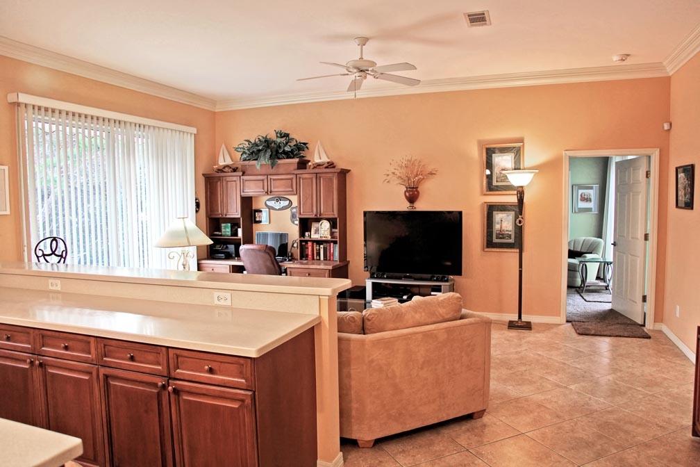 AVALON BEACH ESTATES - Residential