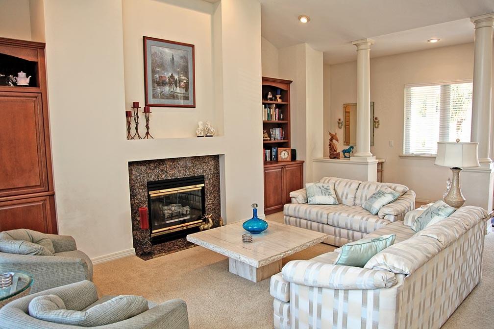 AVALON BEACH ESTATES - Residential