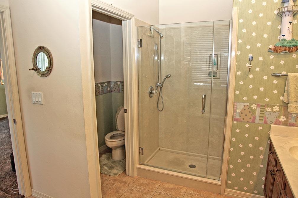 AVALON BEACH ESTATES - Residential