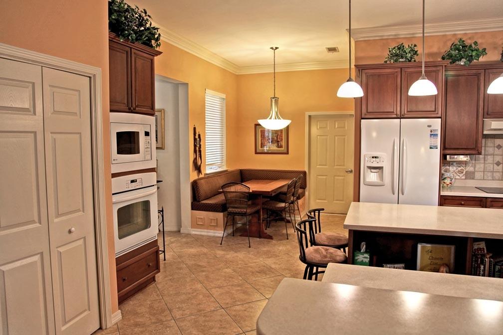 AVALON BEACH ESTATES - Residential