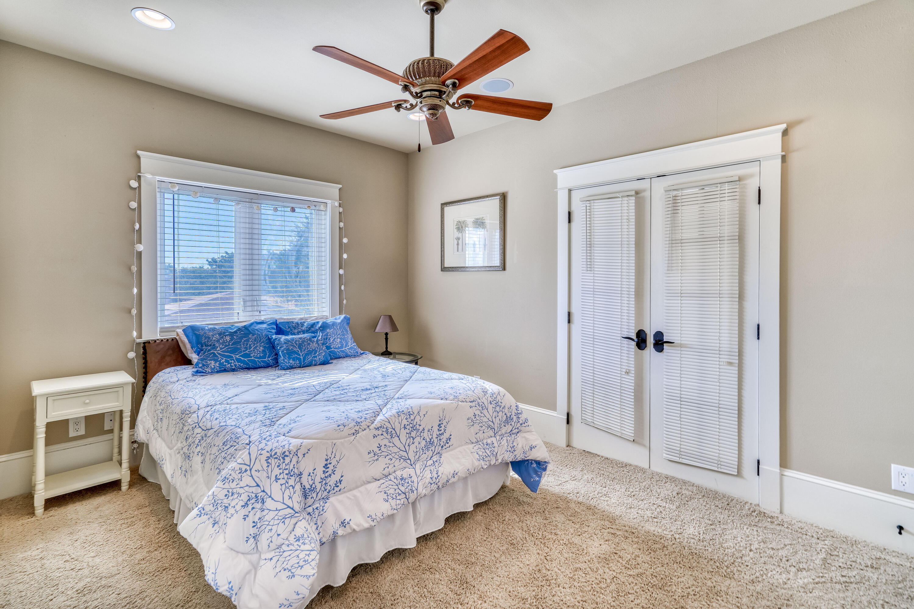 GULF PINES - Residential