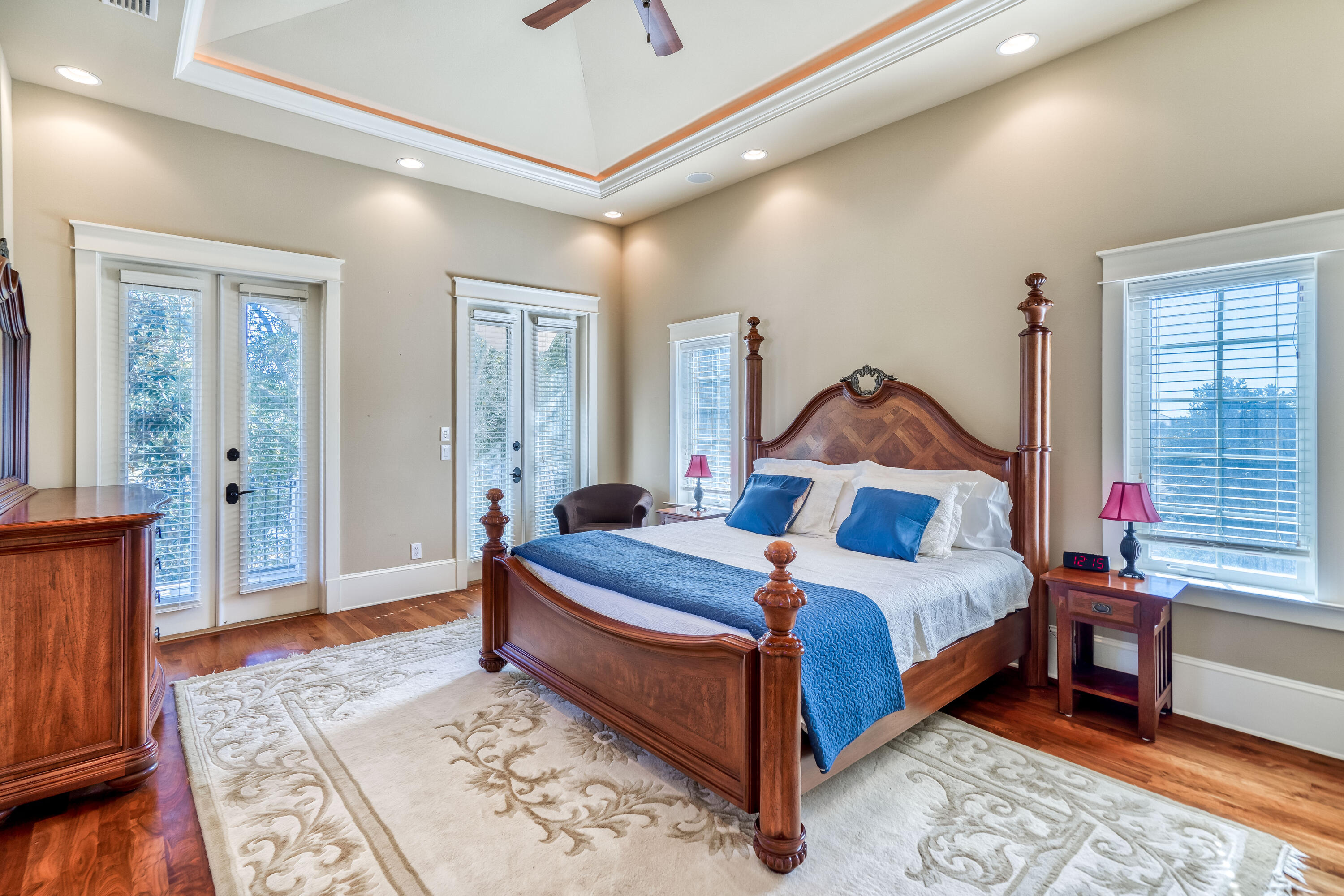 GULF PINES - Residential