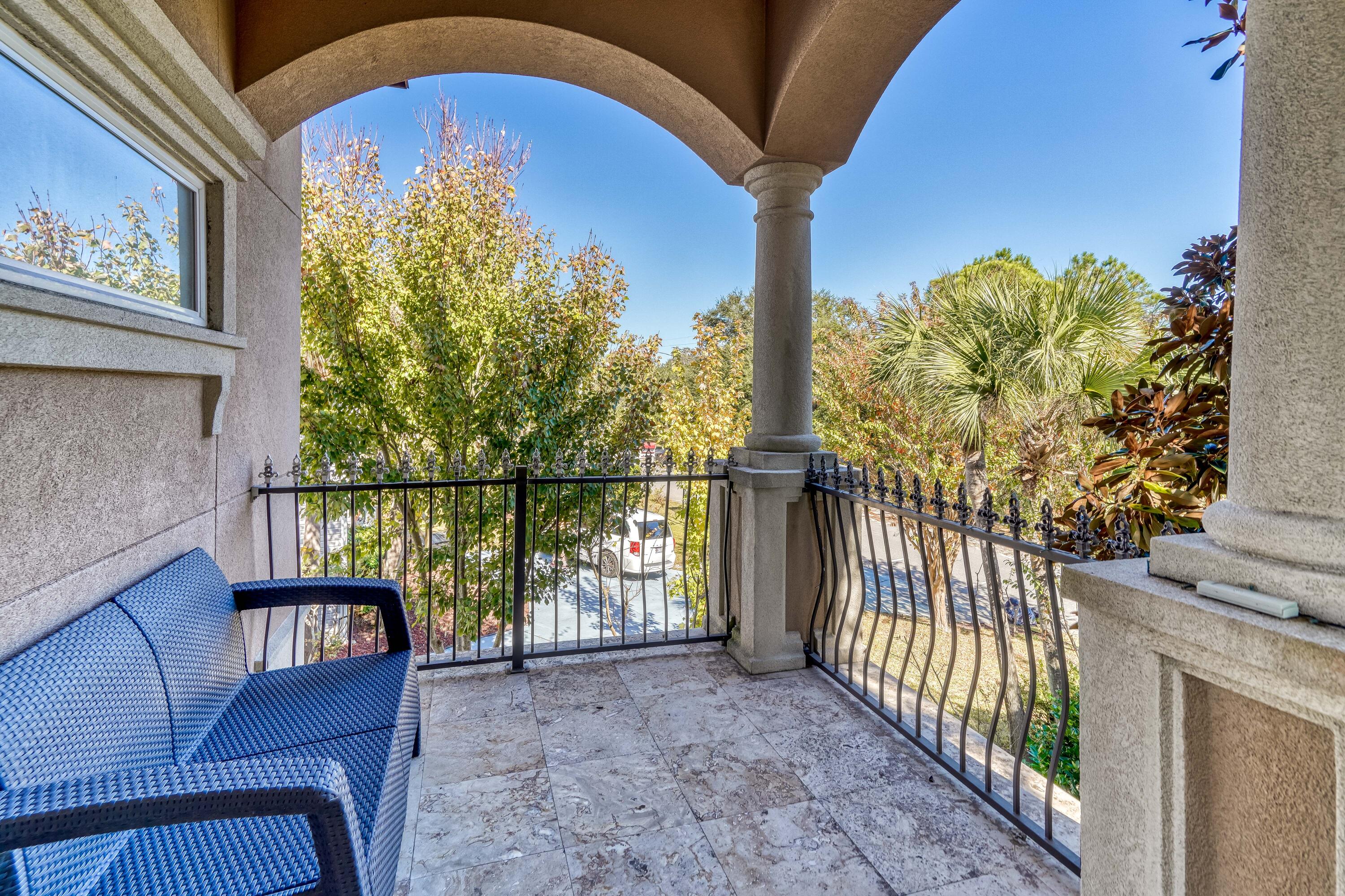 GULF PINES - Residential