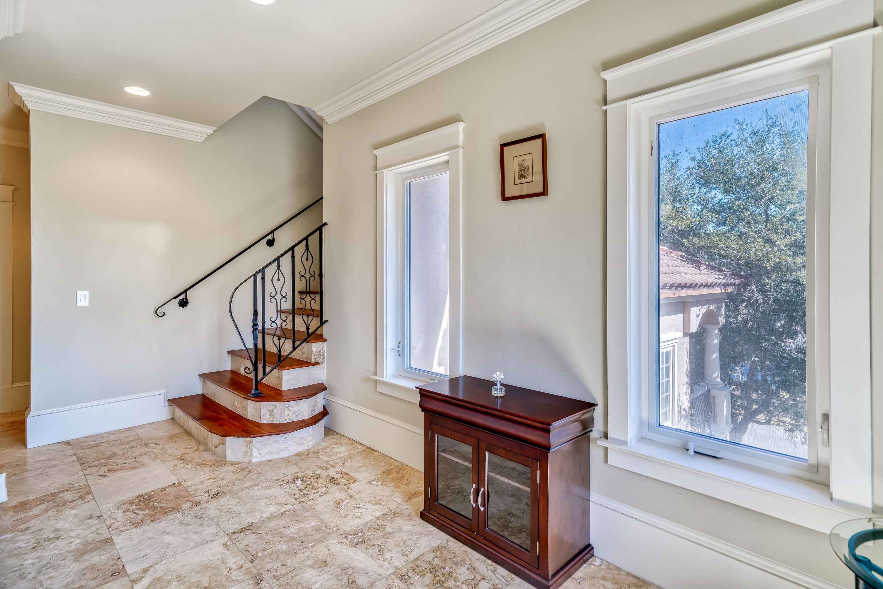 GULF PINES - Residential