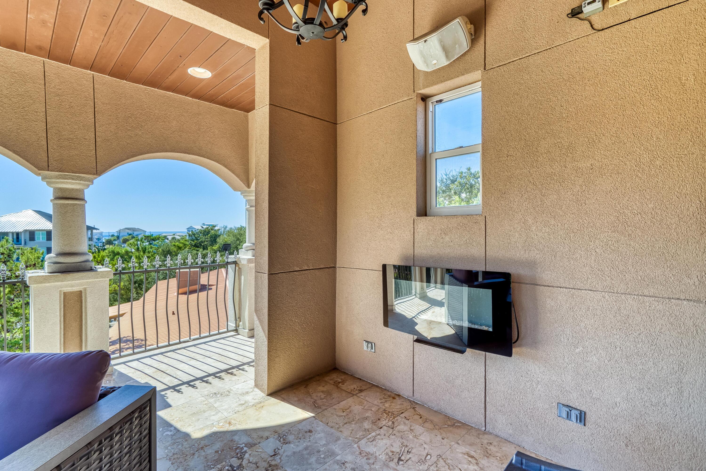 GULF PINES - Residential