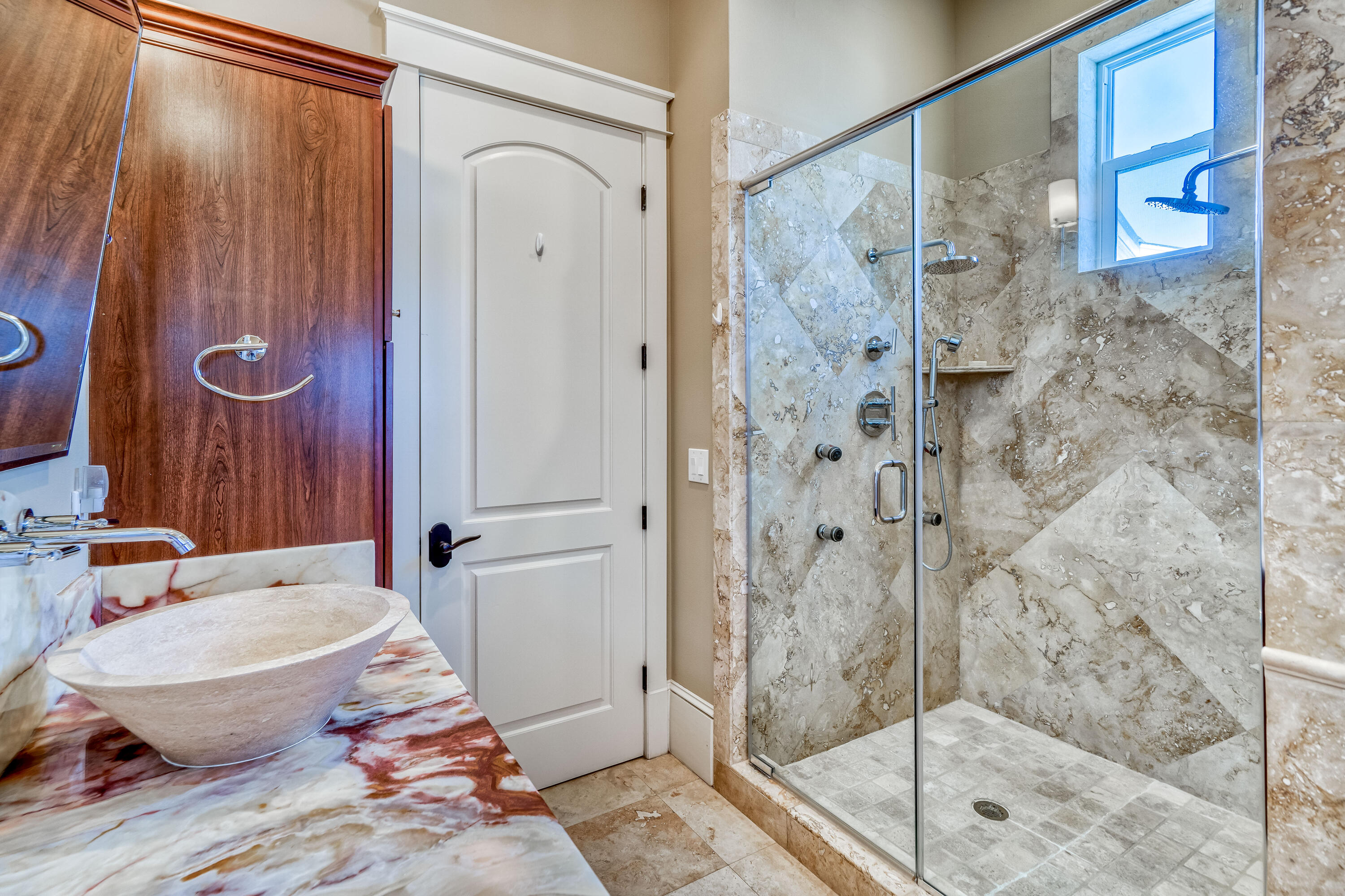 GULF PINES - Residential