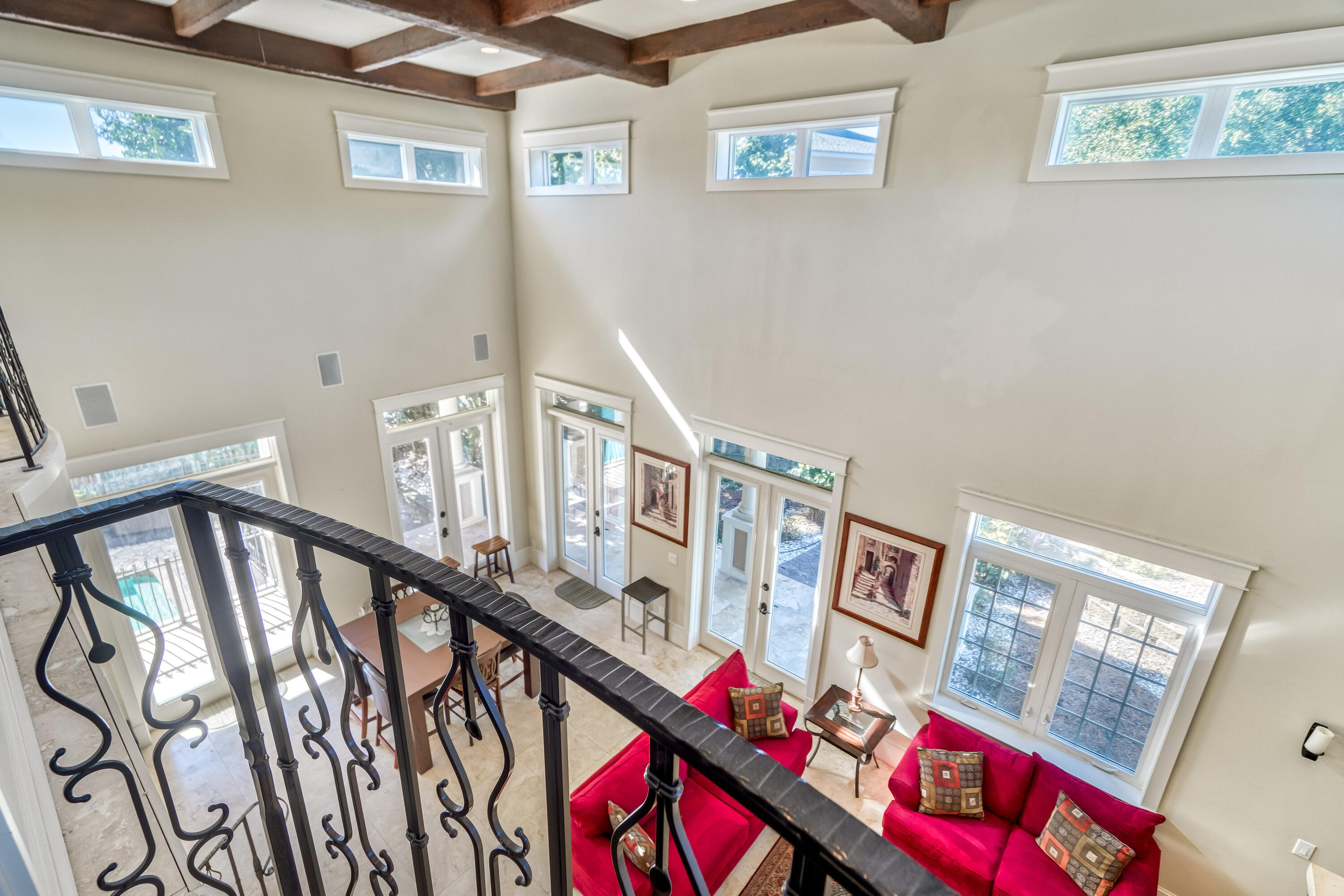 GULF PINES - Residential