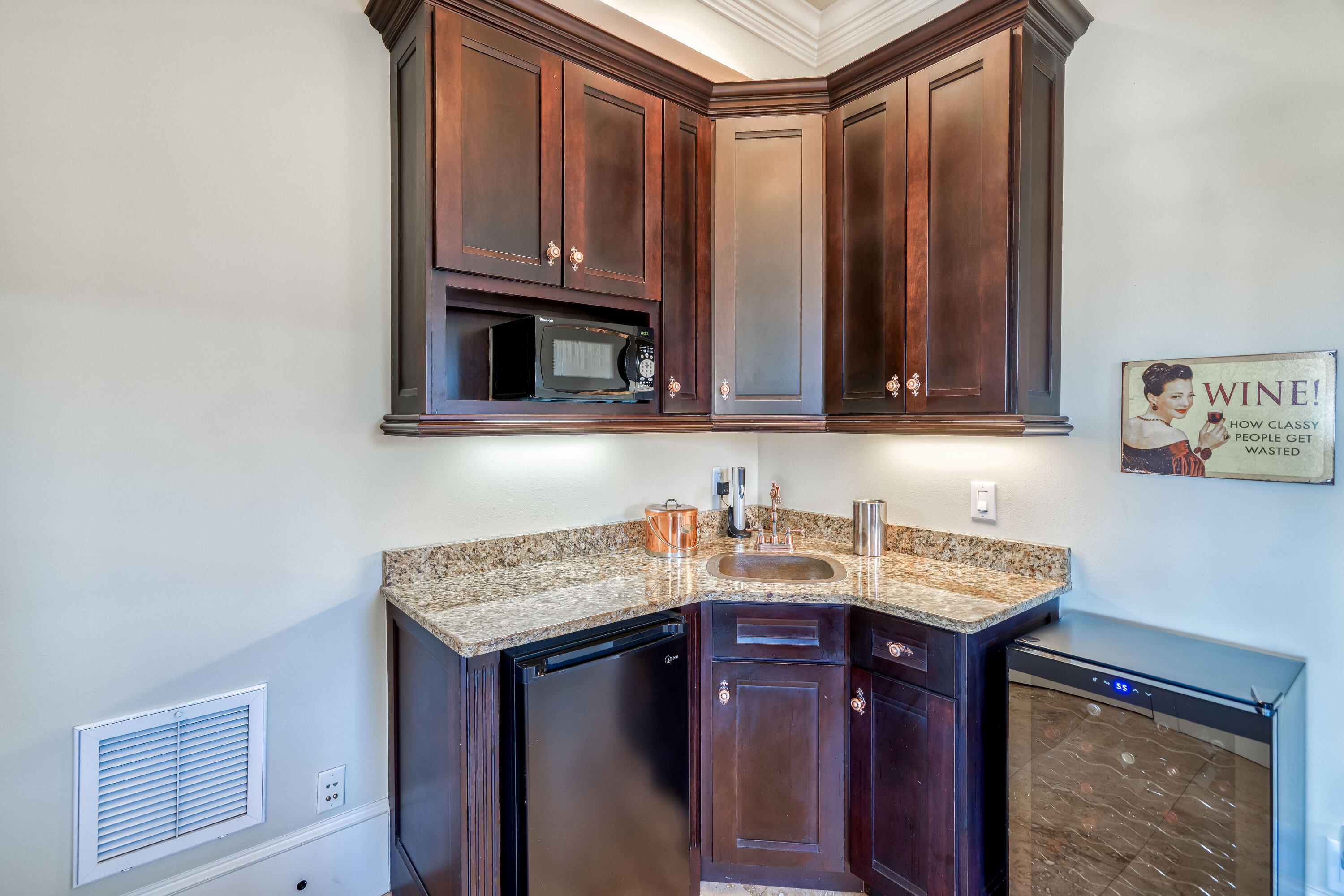 GULF PINES - Residential