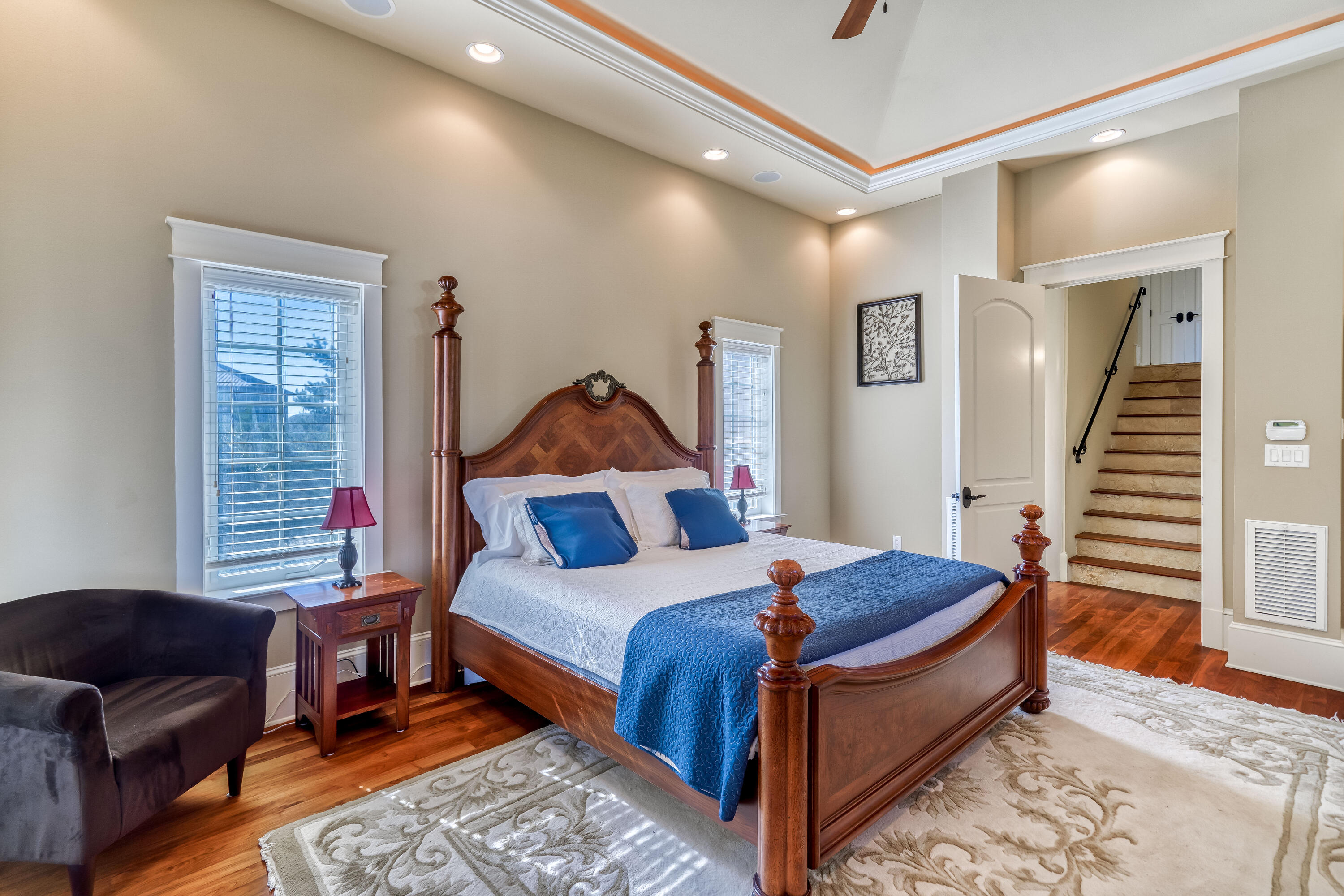 GULF PINES - Residential