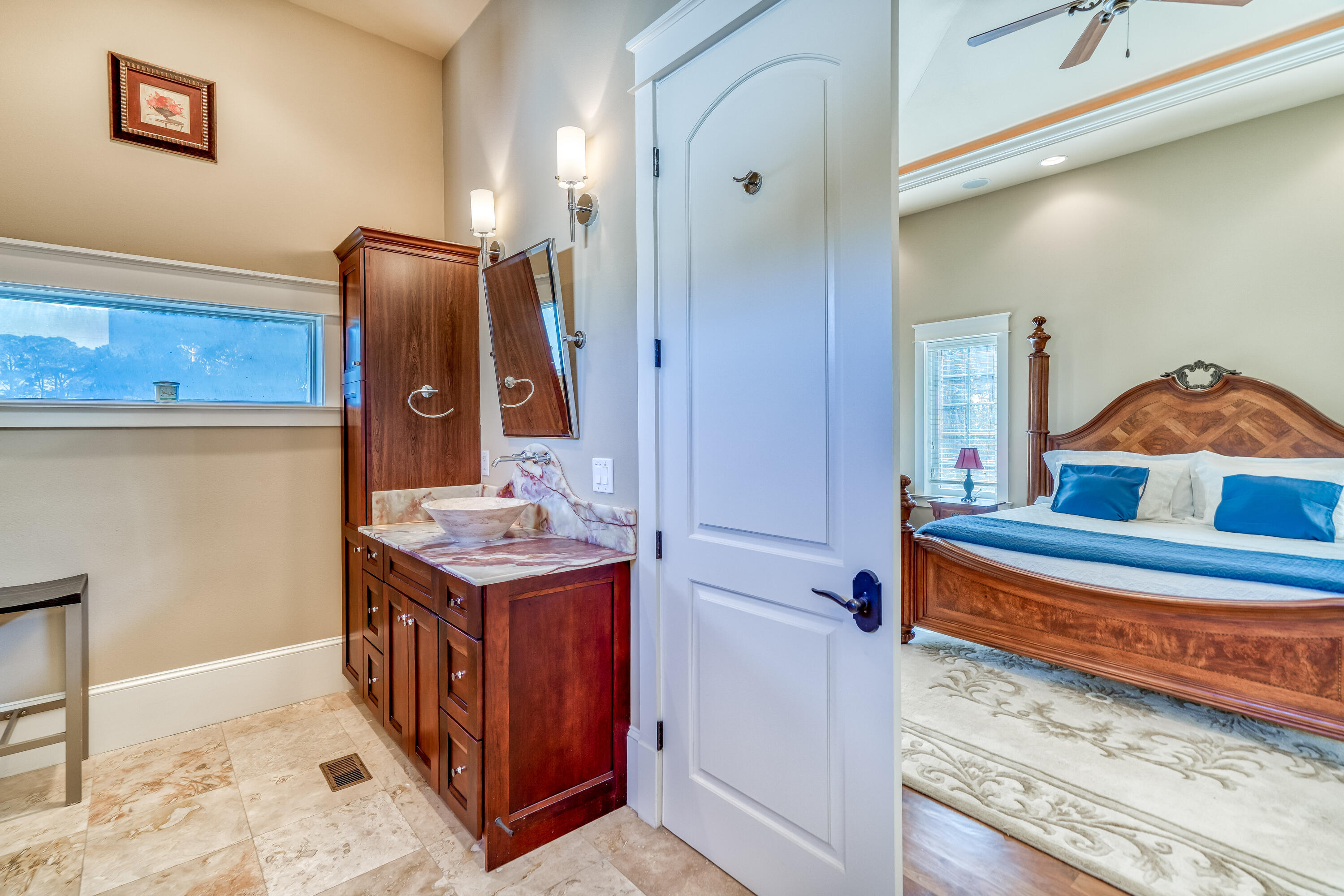 GULF PINES - Residential