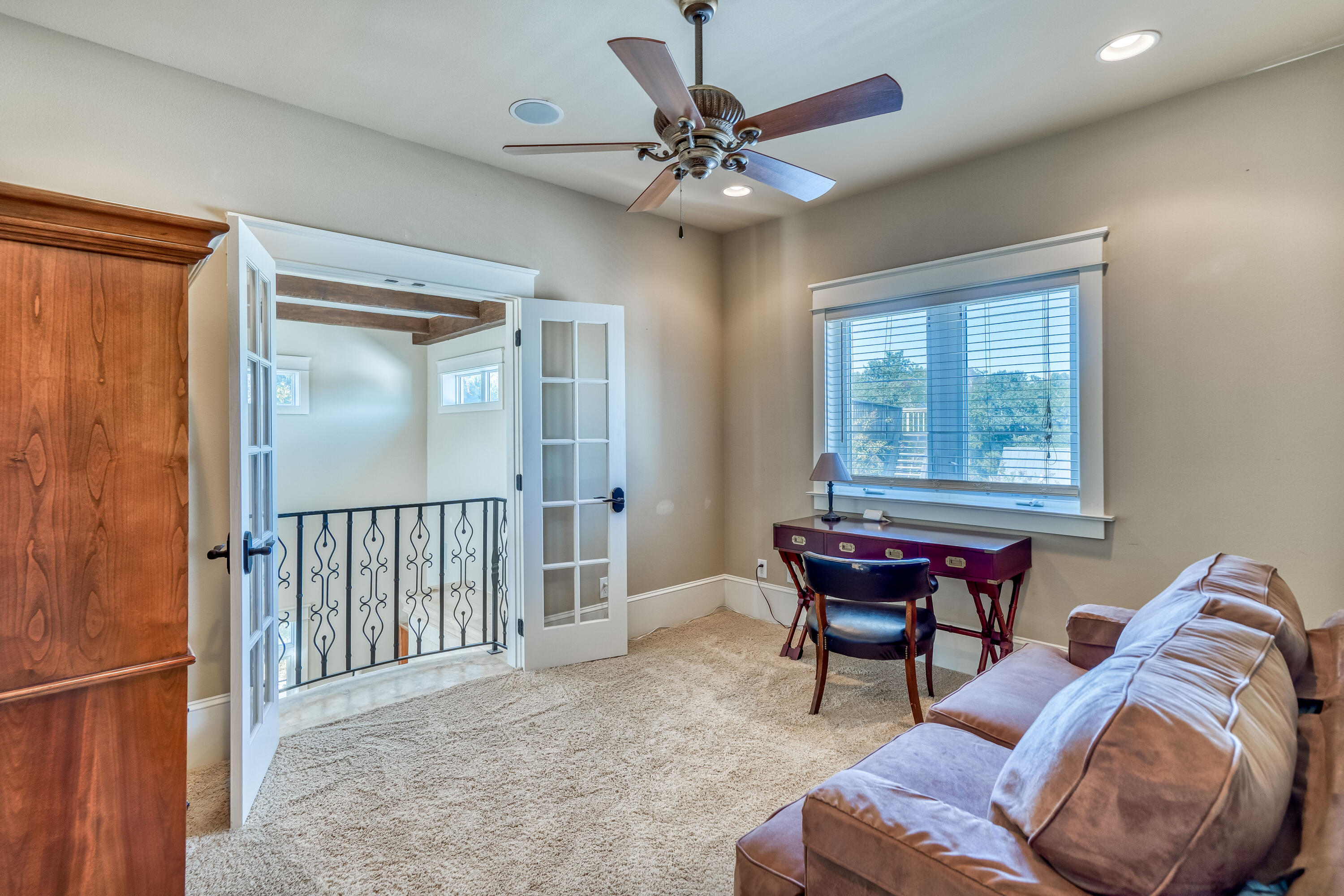 GULF PINES - Residential