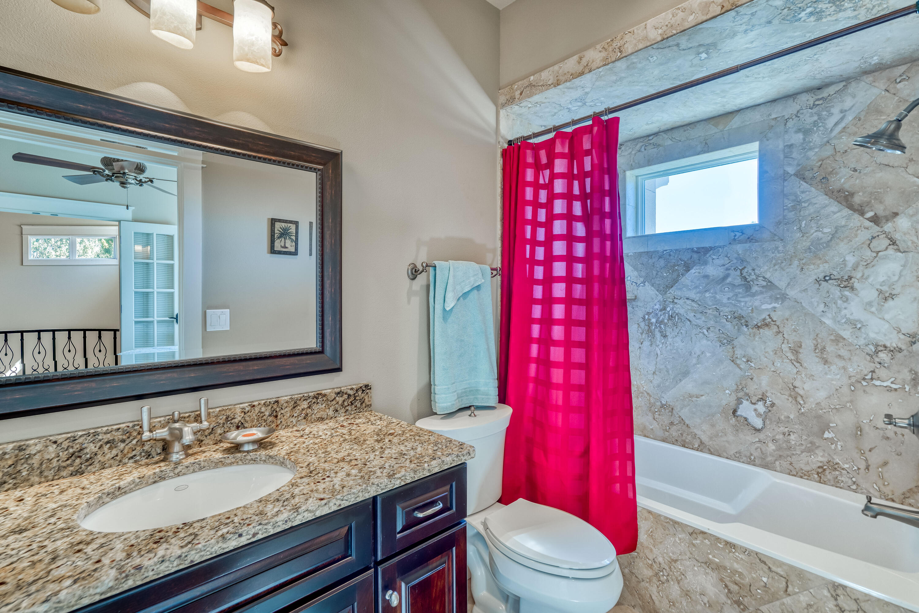 GULF PINES - Residential