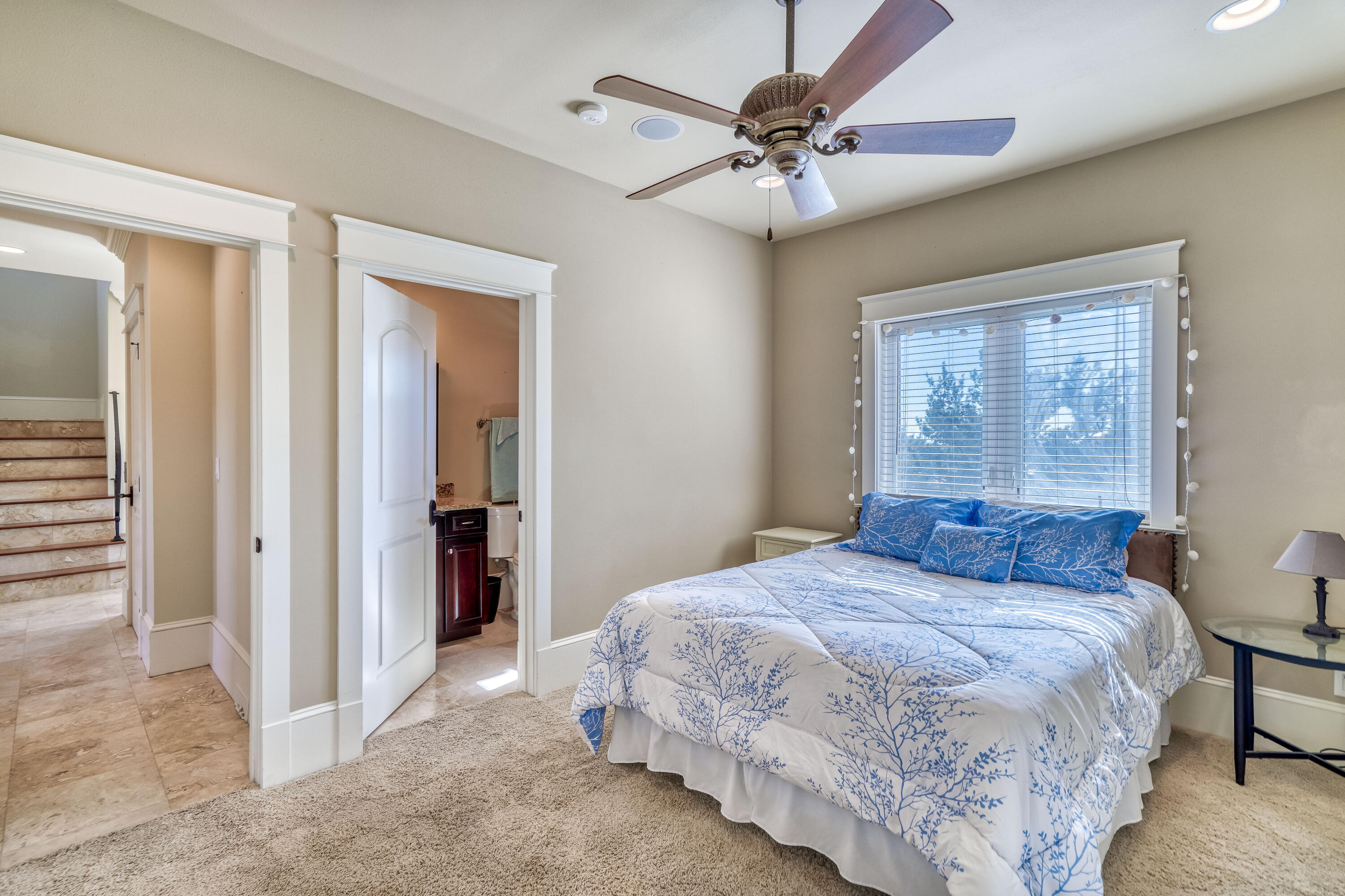 GULF PINES - Residential
