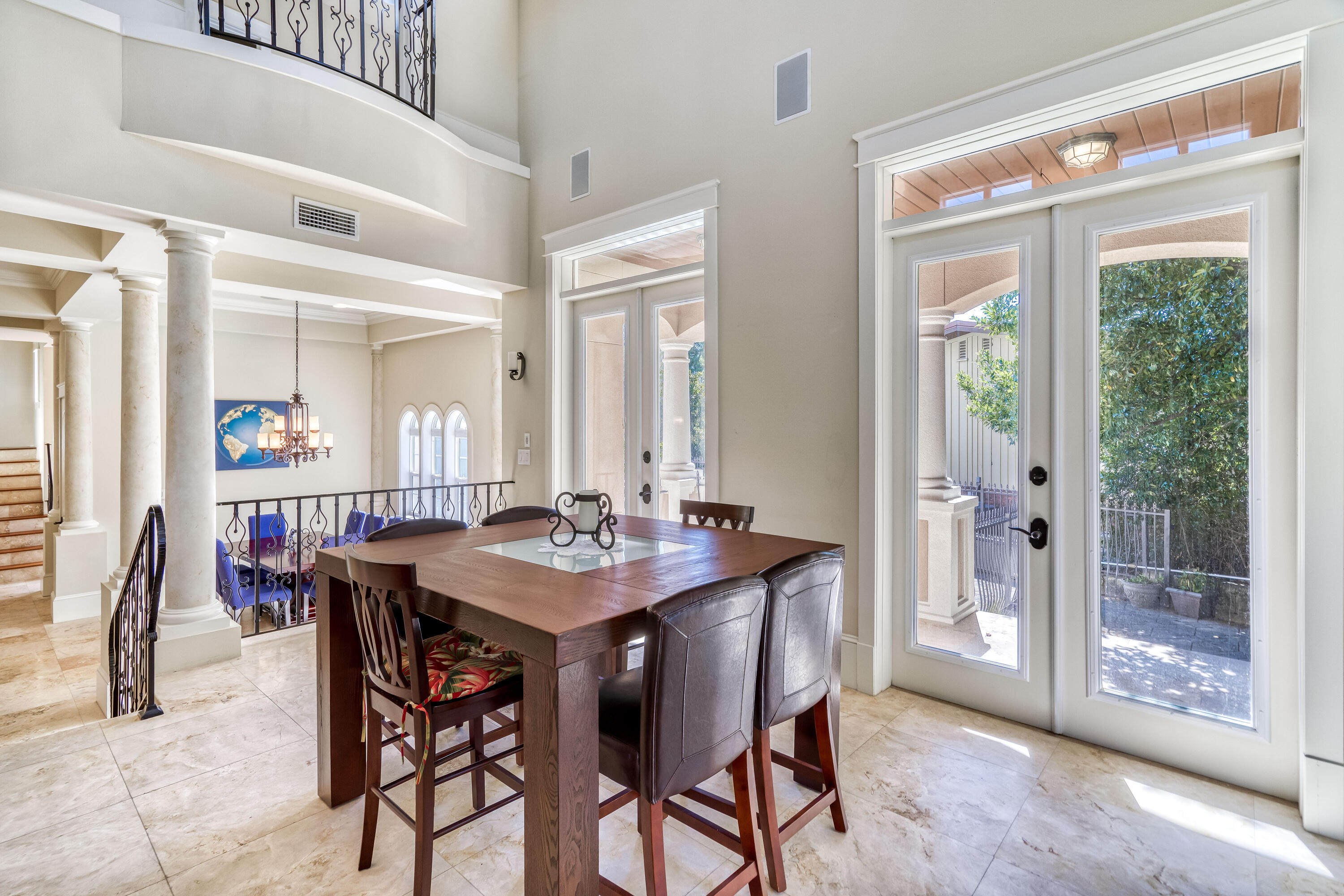 GULF PINES - Residential