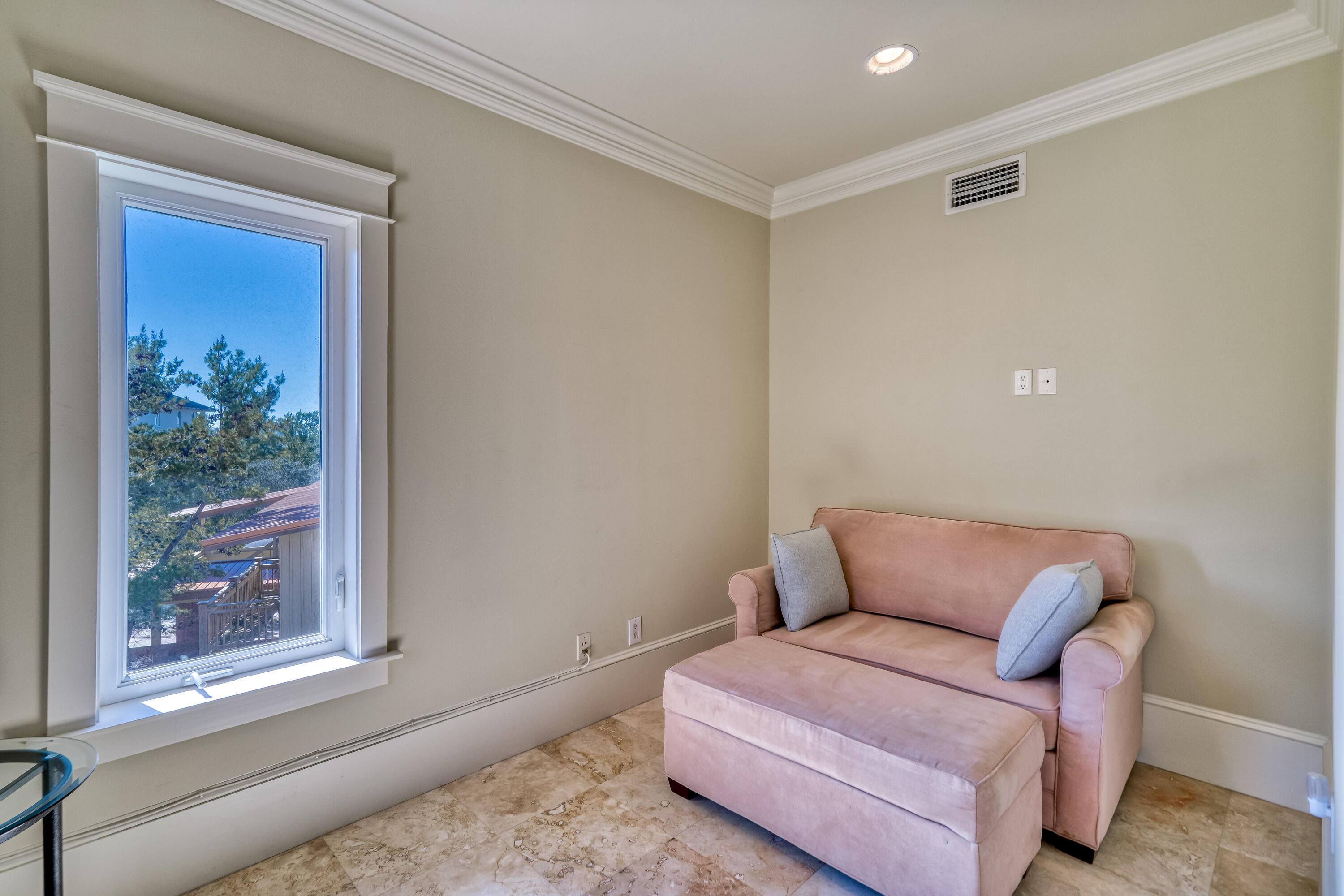 GULF PINES - Residential