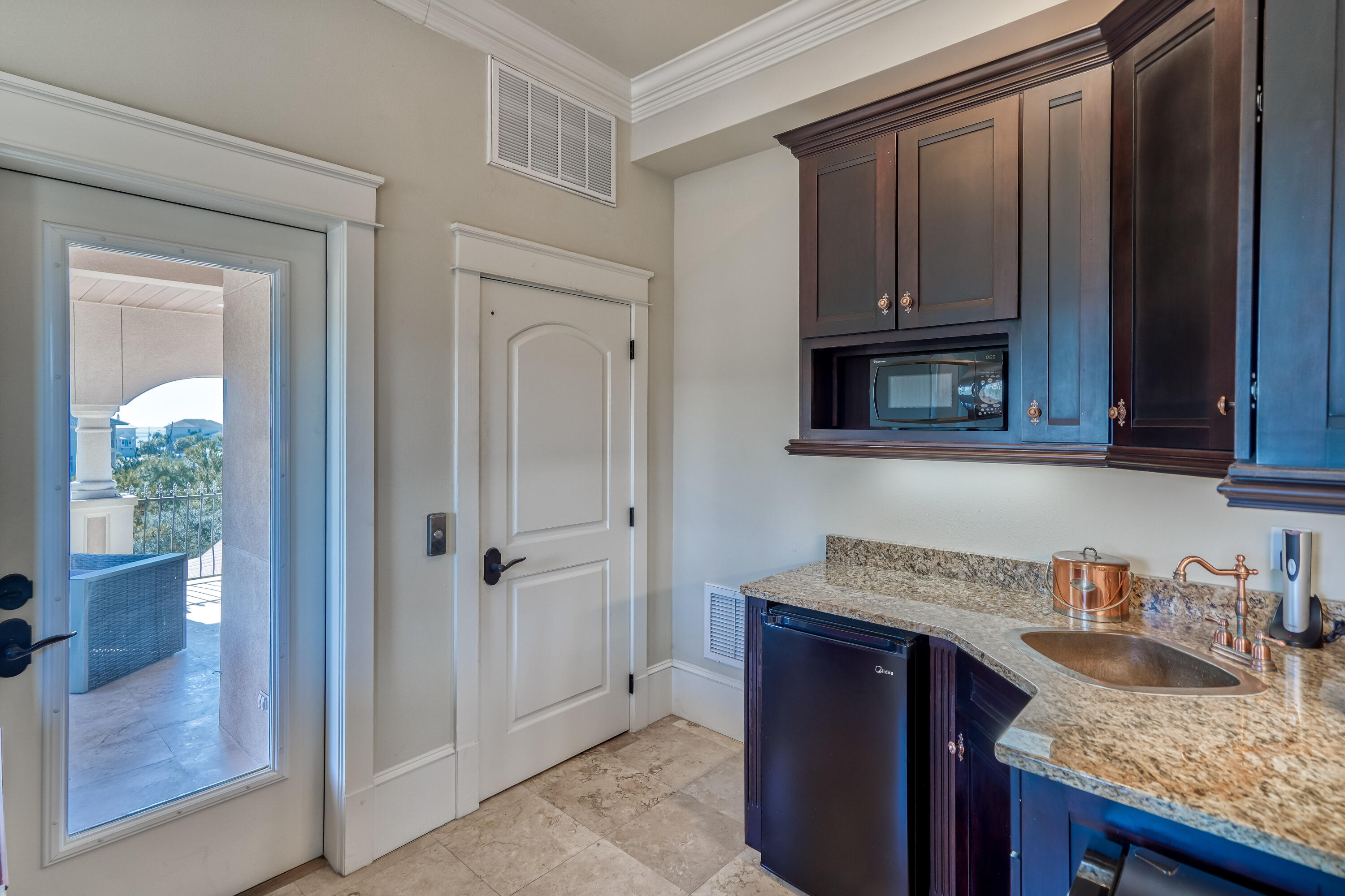 GULF PINES - Residential