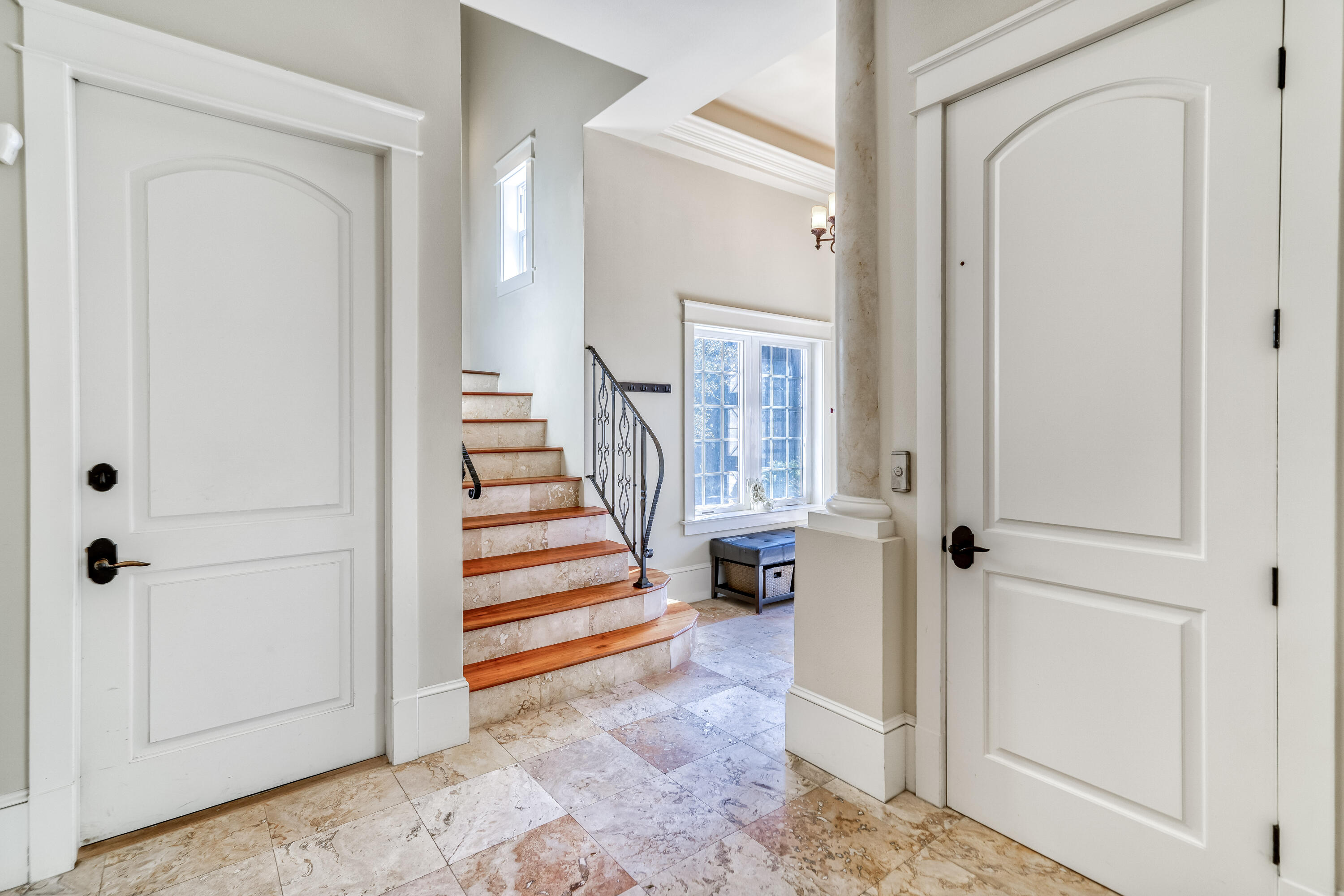 GULF PINES - Residential