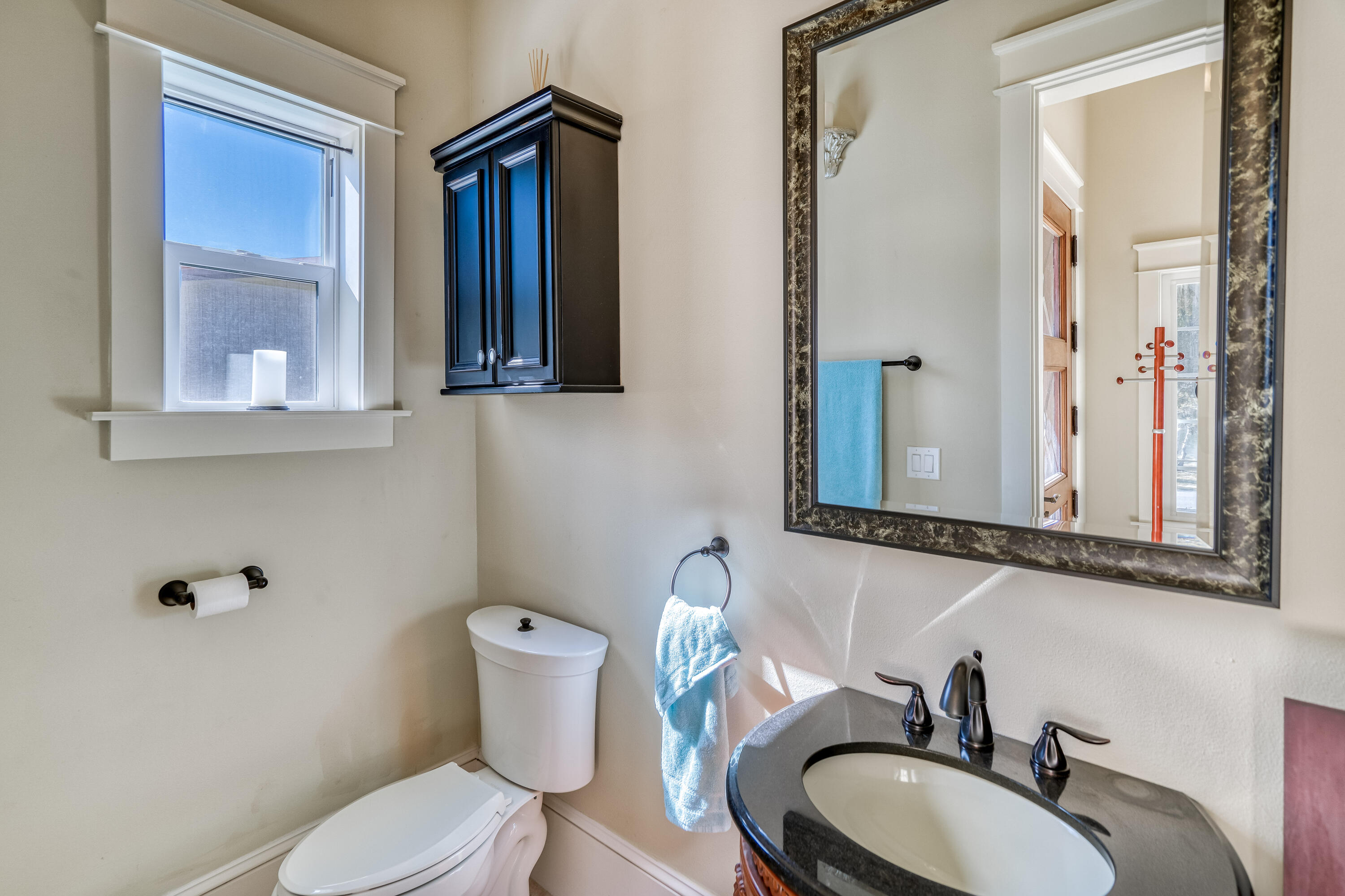 GULF PINES - Residential