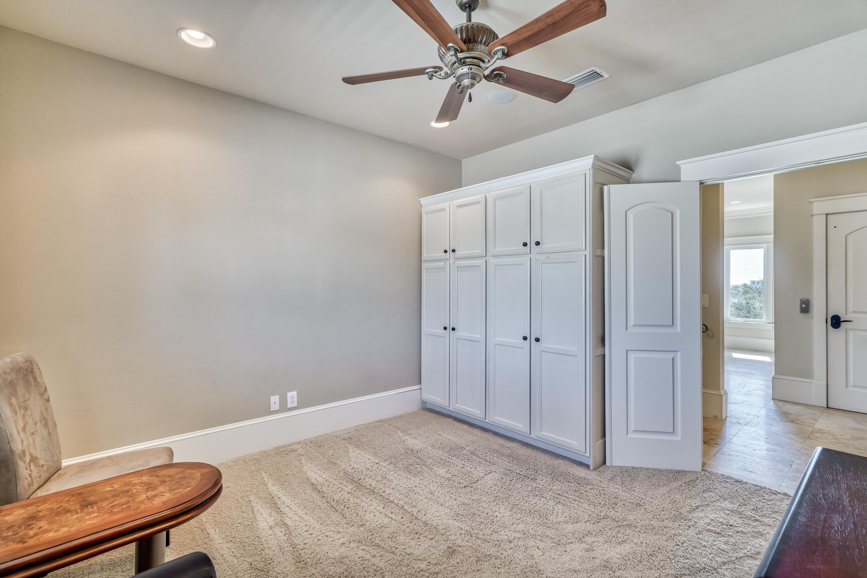 GULF PINES - Residential