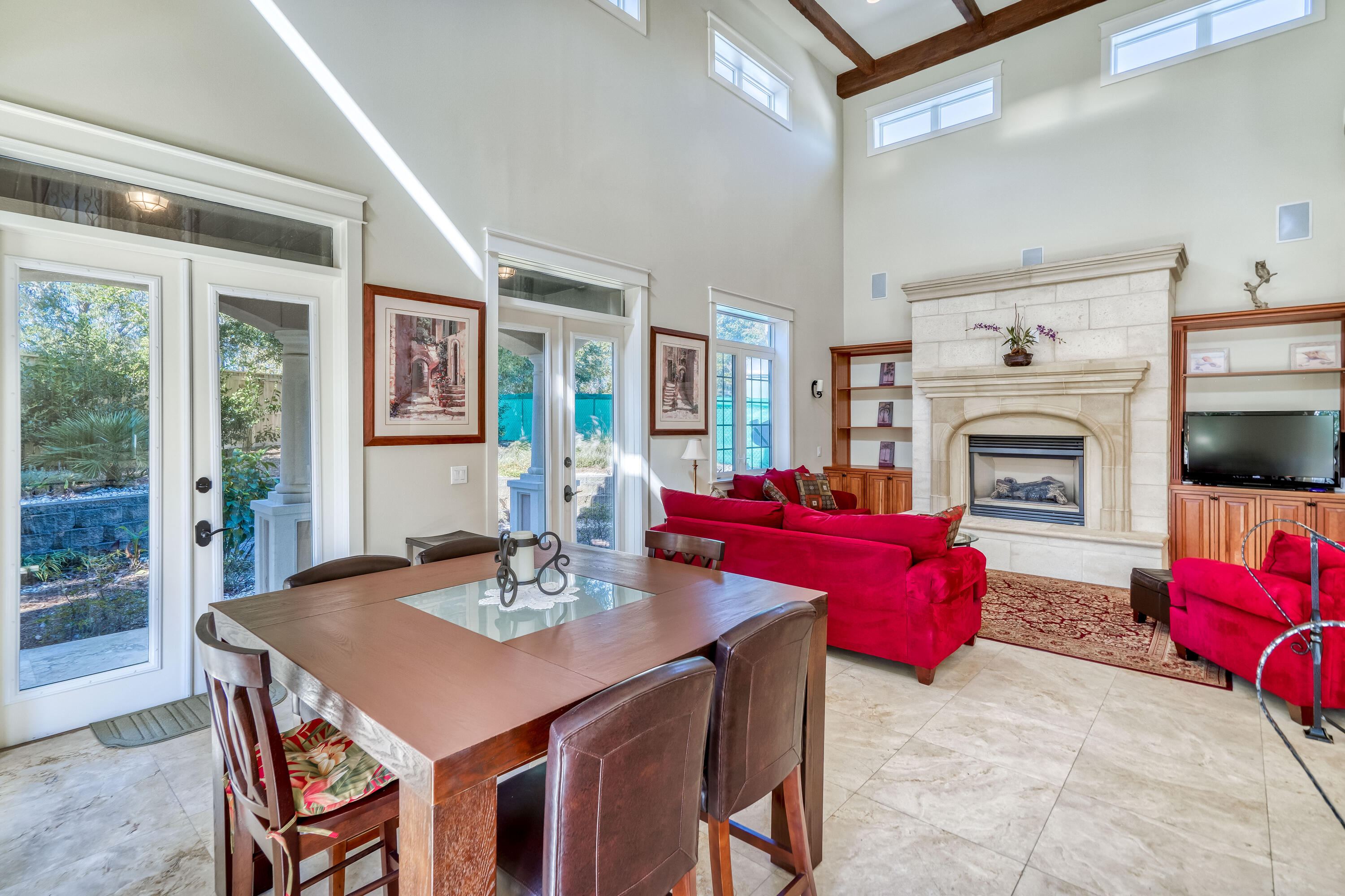 GULF PINES - Residential