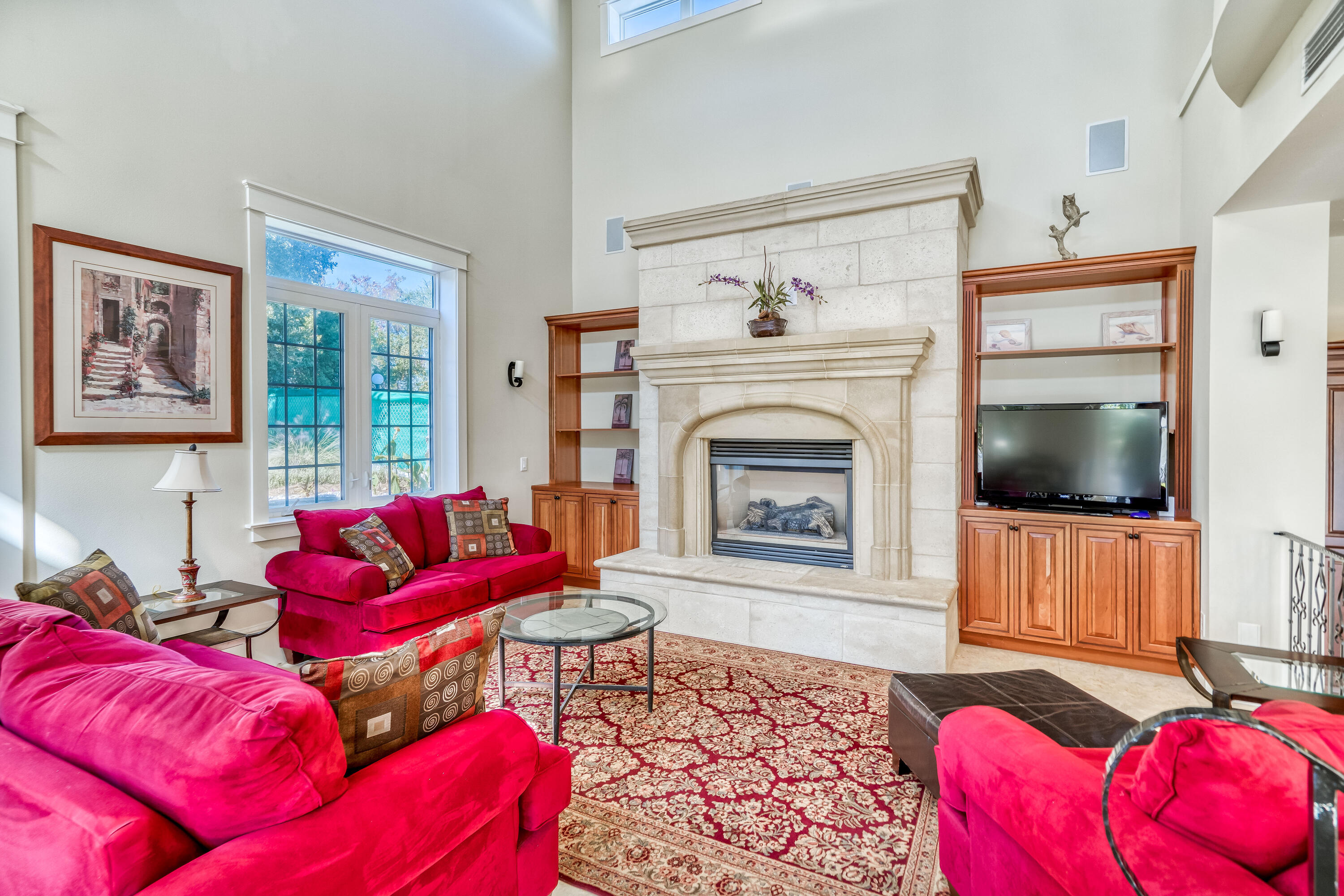 GULF PINES - Residential