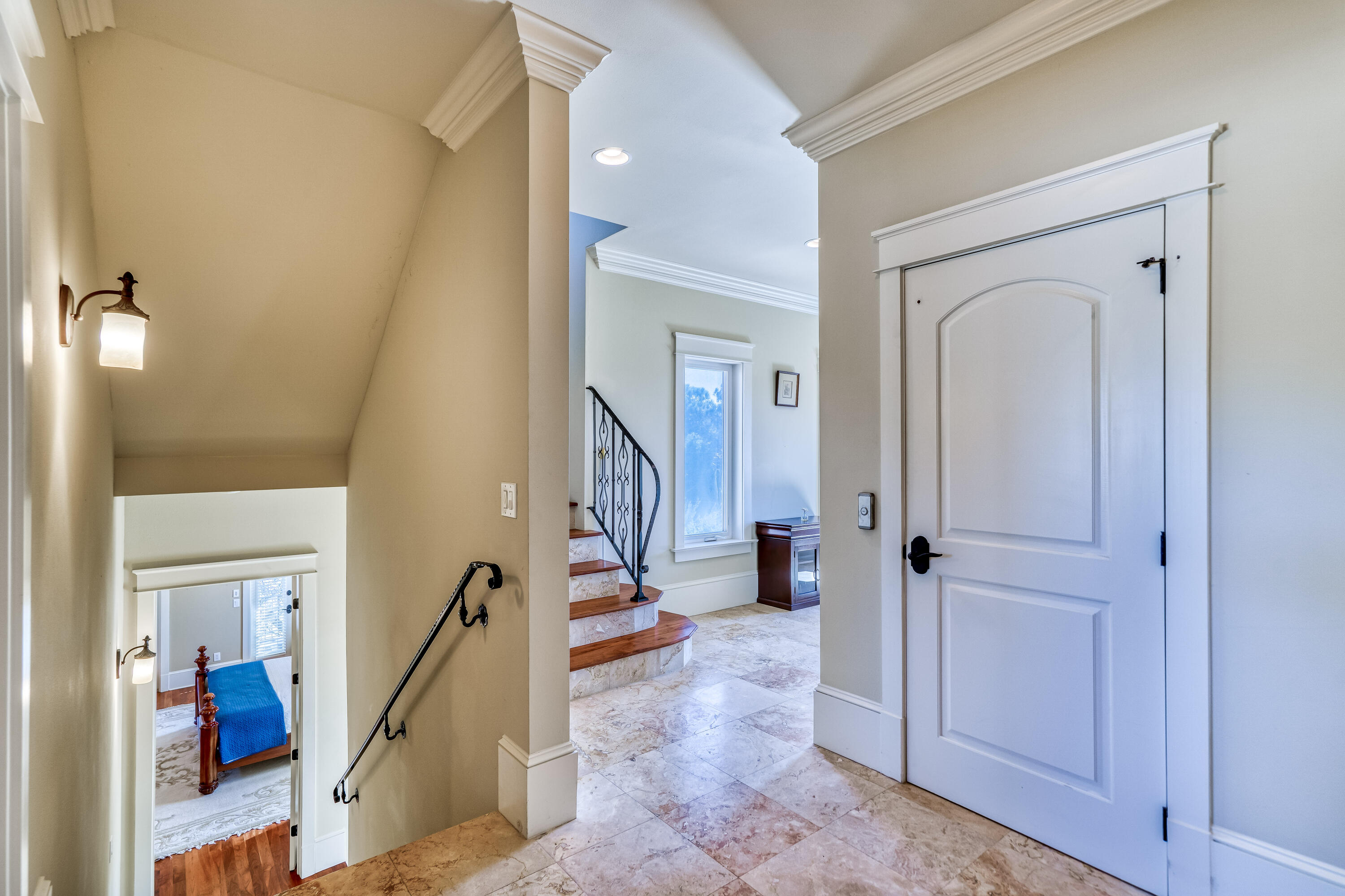 GULF PINES - Residential
