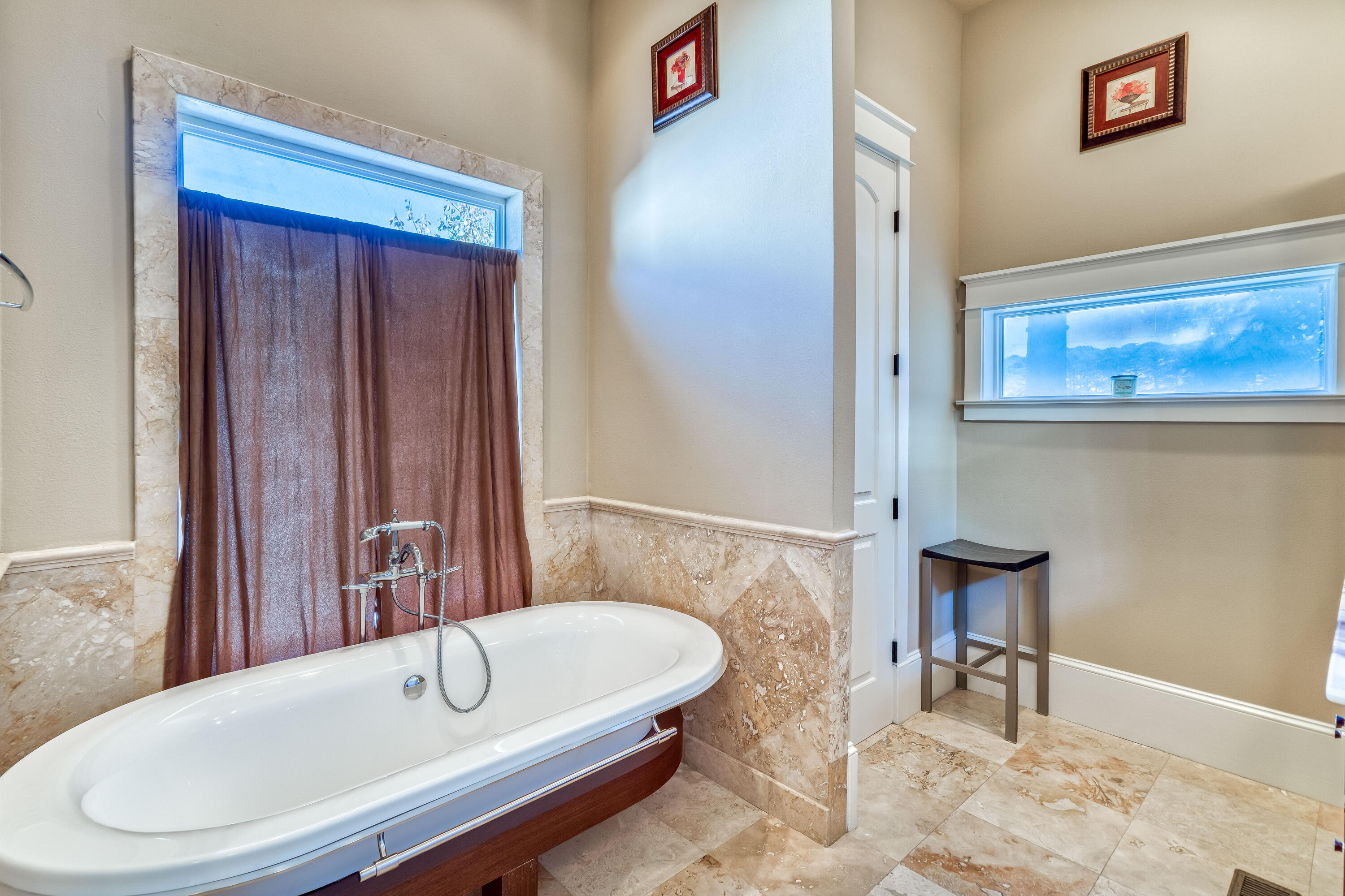 GULF PINES - Residential