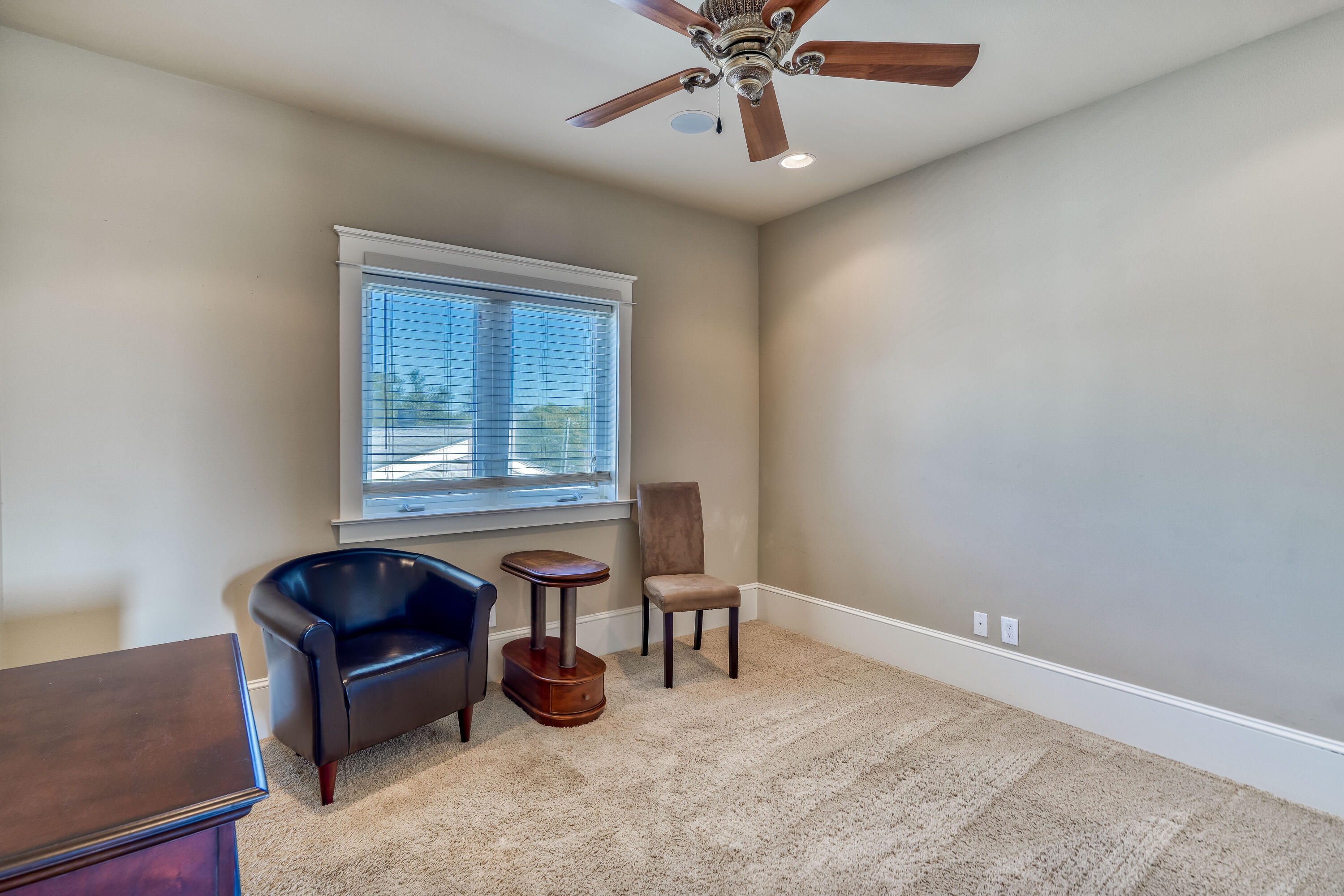 GULF PINES - Residential
