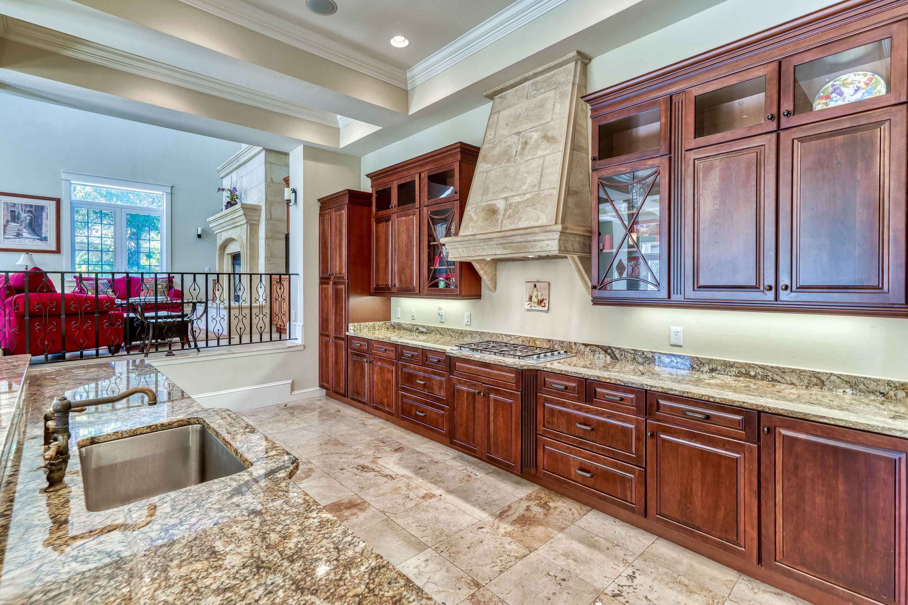 GULF PINES - Residential
