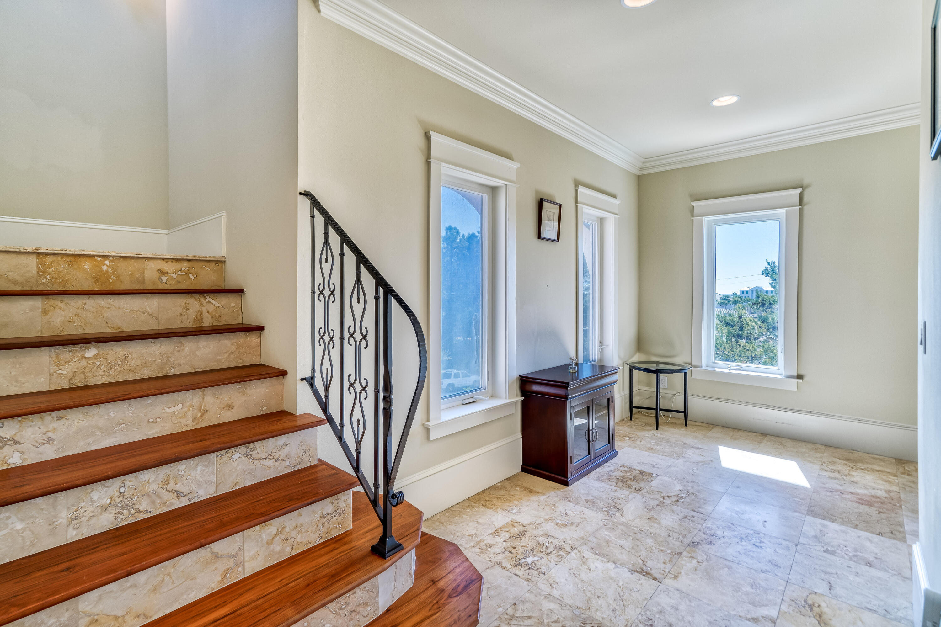 GULF PINES - Residential