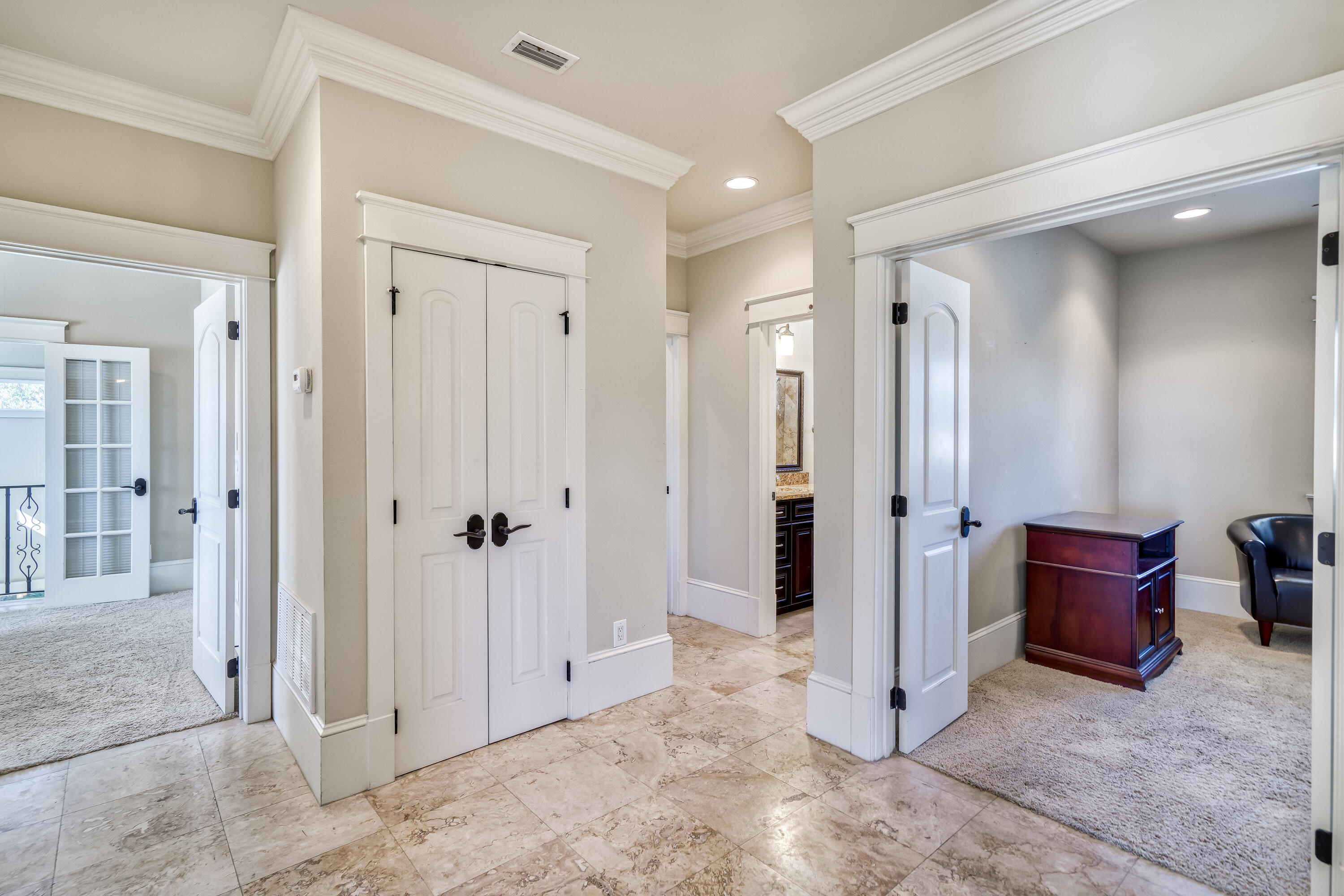 GULF PINES - Residential