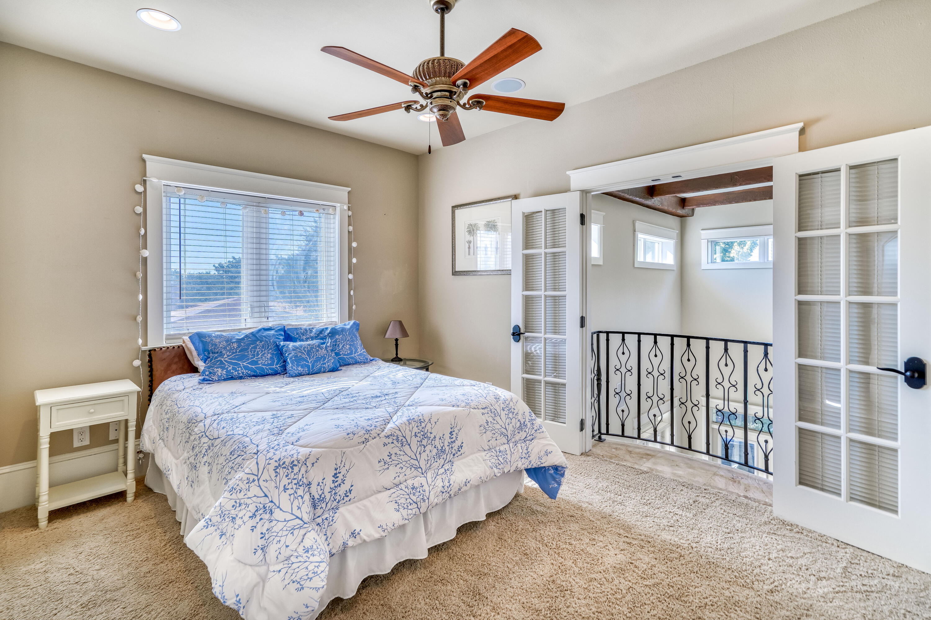 GULF PINES - Residential