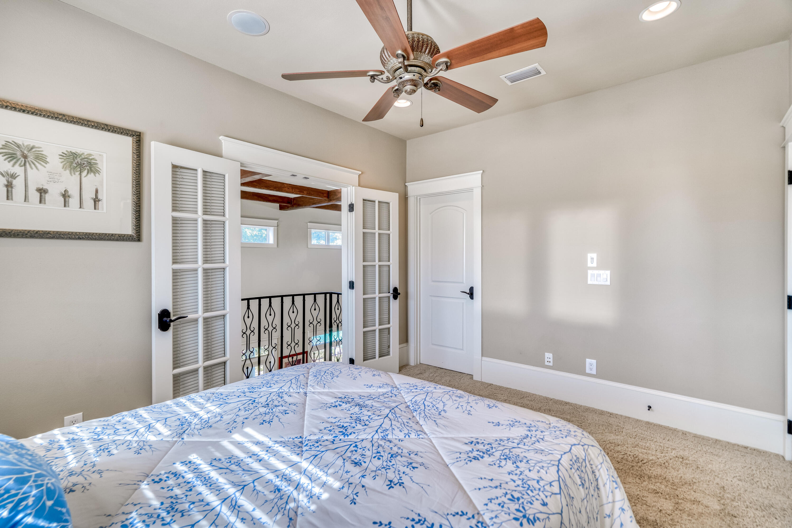 GULF PINES - Residential