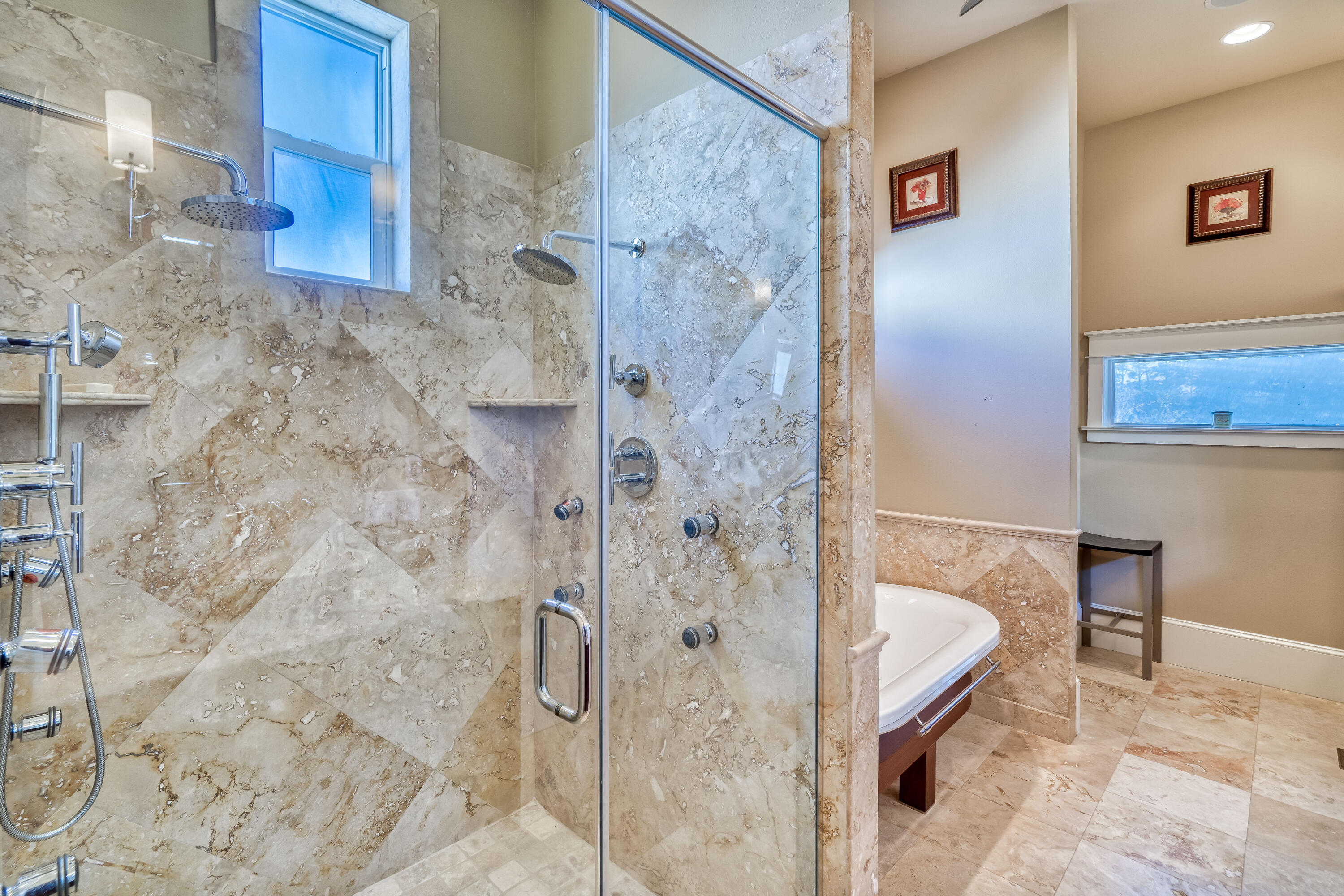 GULF PINES - Residential