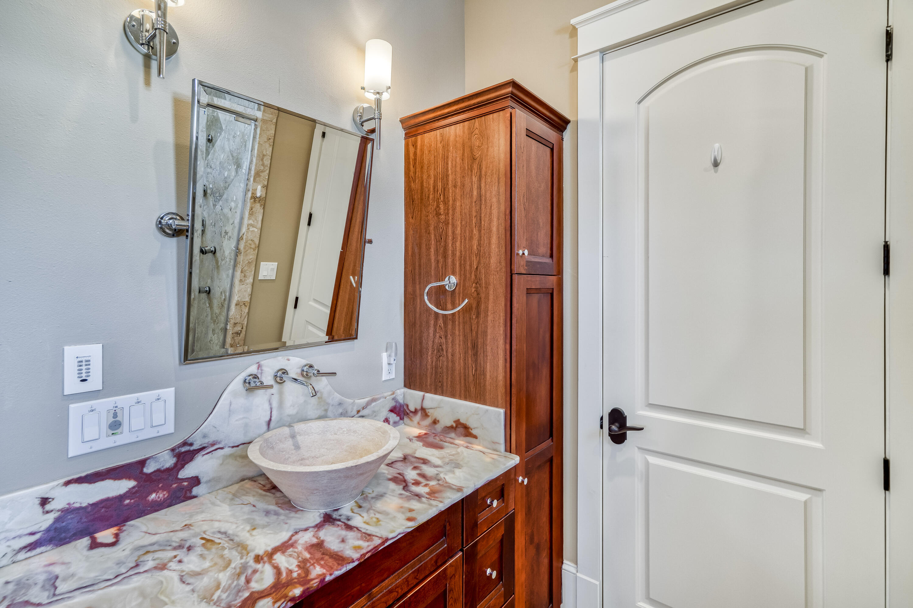 GULF PINES - Residential