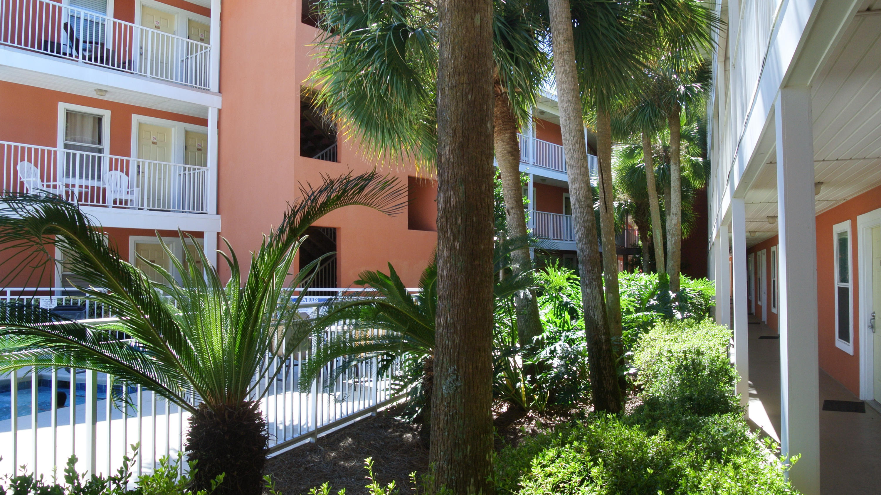 GULFVIEW 2 CONDO PH 2 - Residential