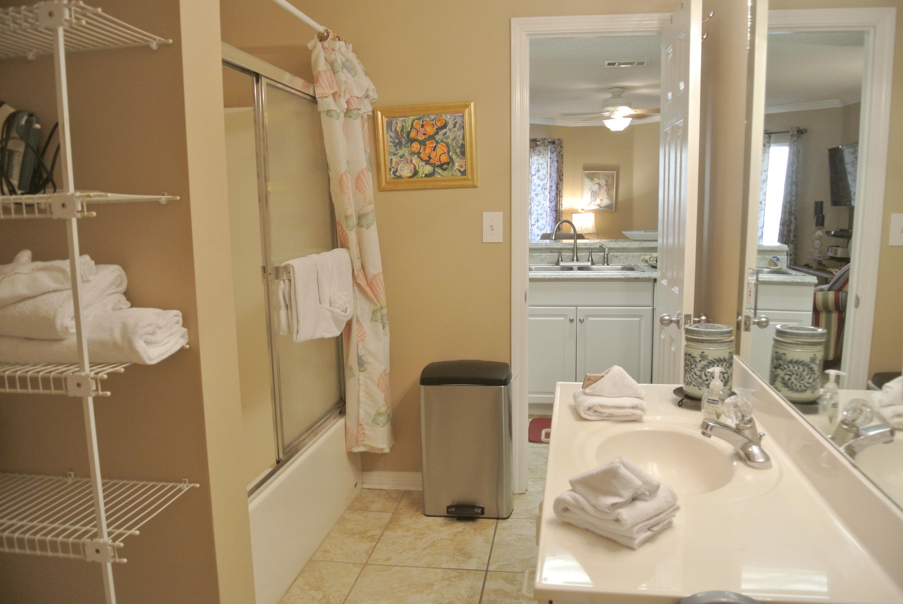 GULFVIEW 2 CONDO PH 2 - Residential