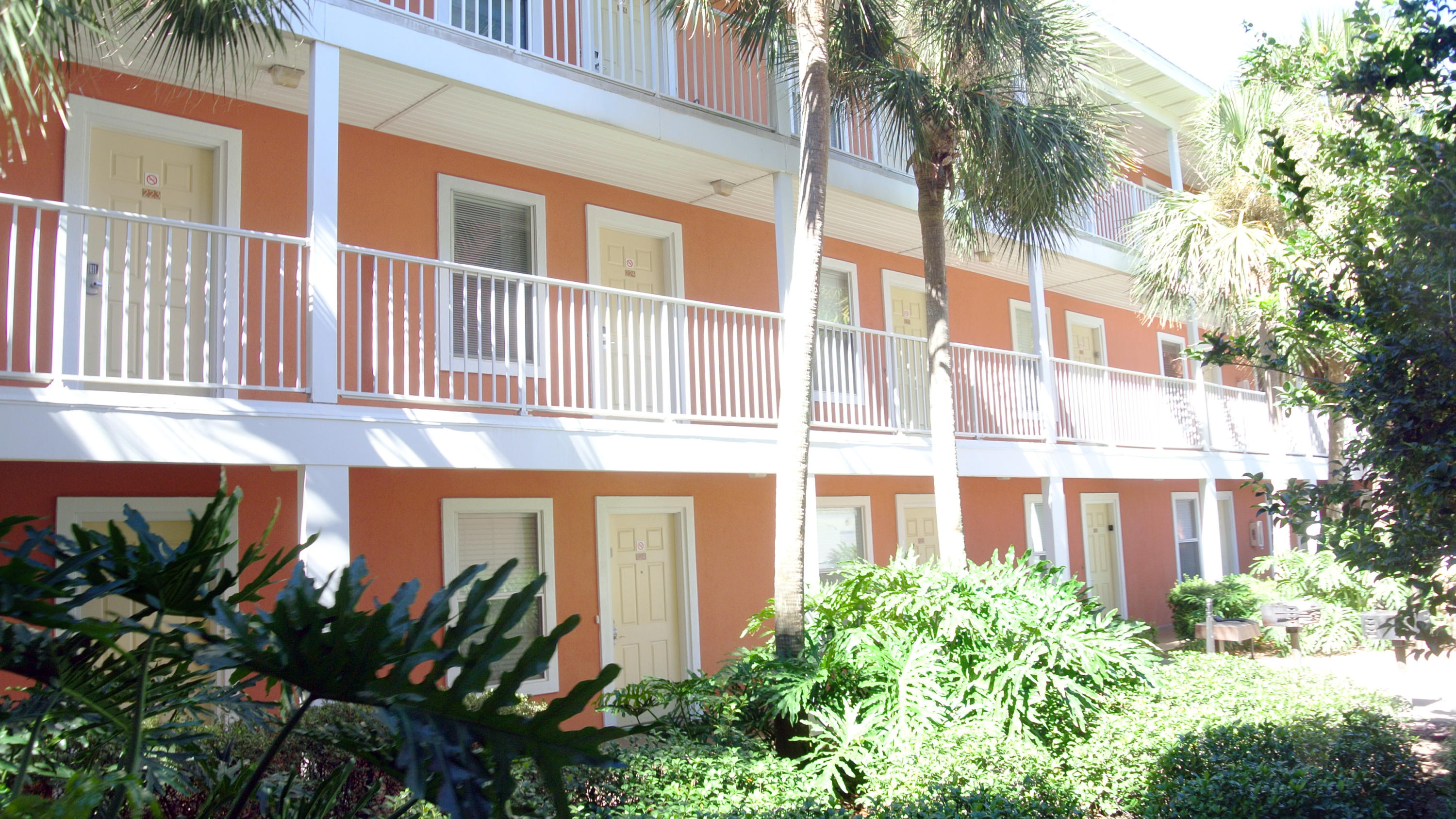 GULFVIEW 2 CONDO PH 2 - Residential