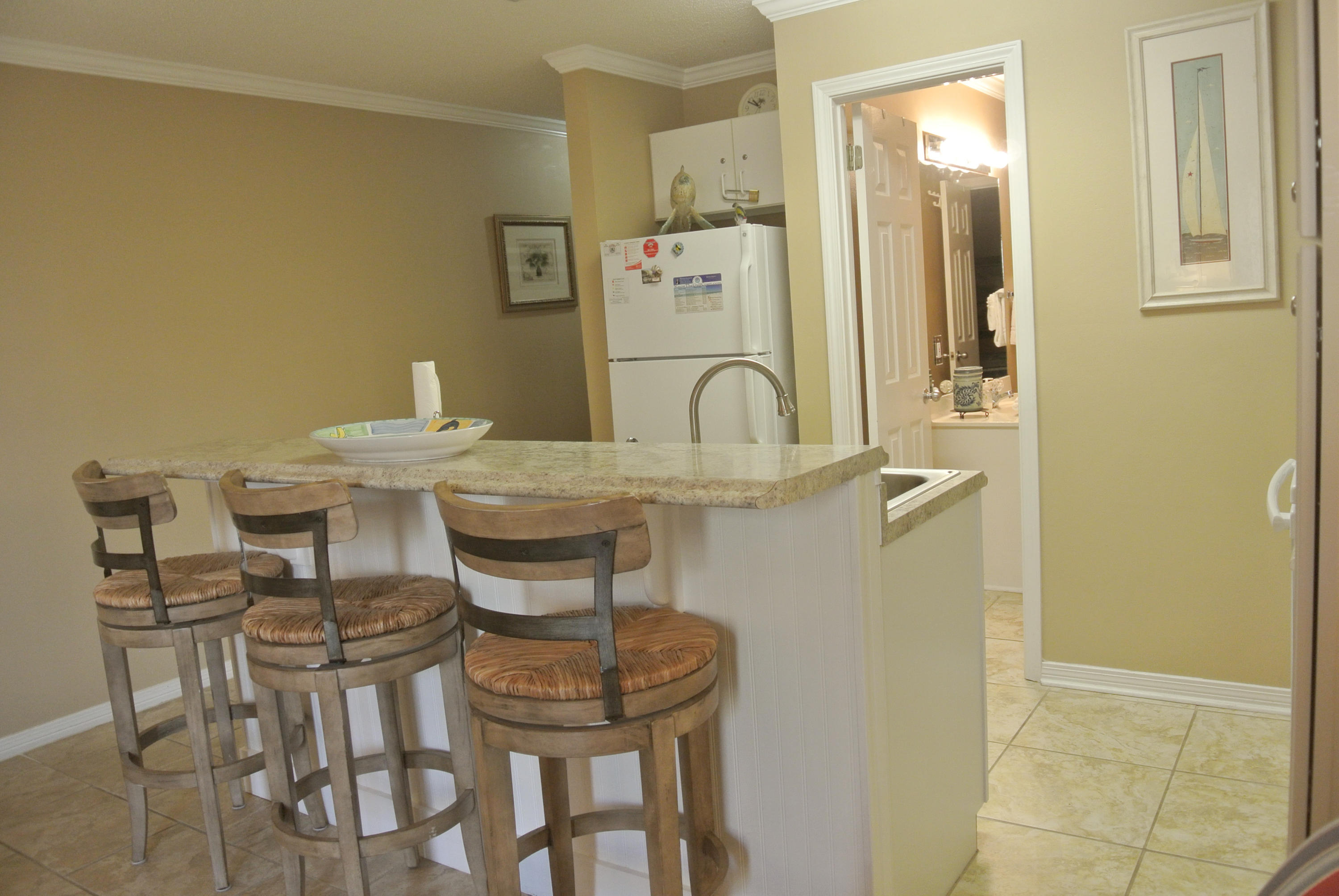 GULFVIEW 2 CONDO PH 2 - Residential