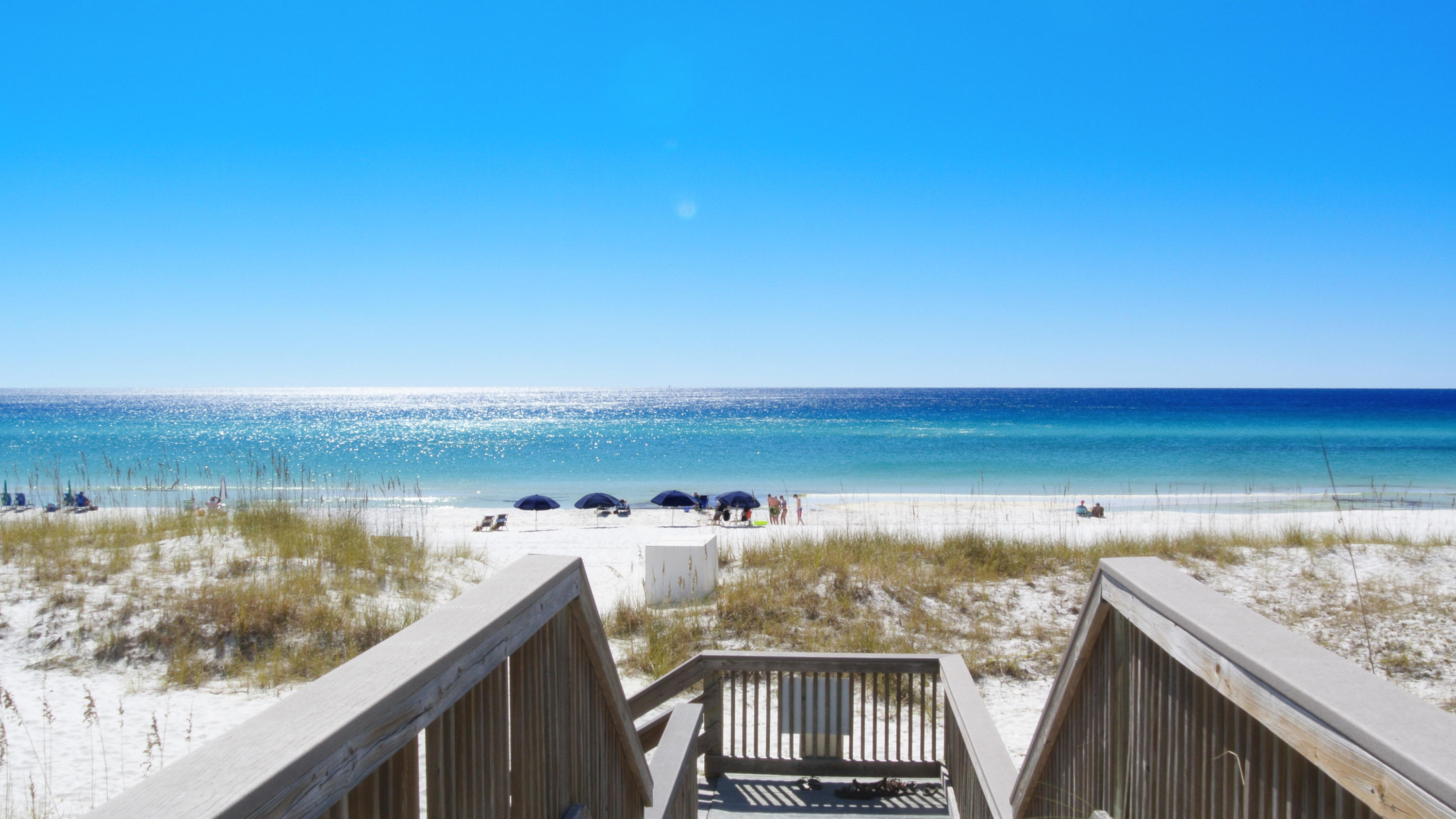 GULFVIEW 2 CONDO PH 2 - Residential