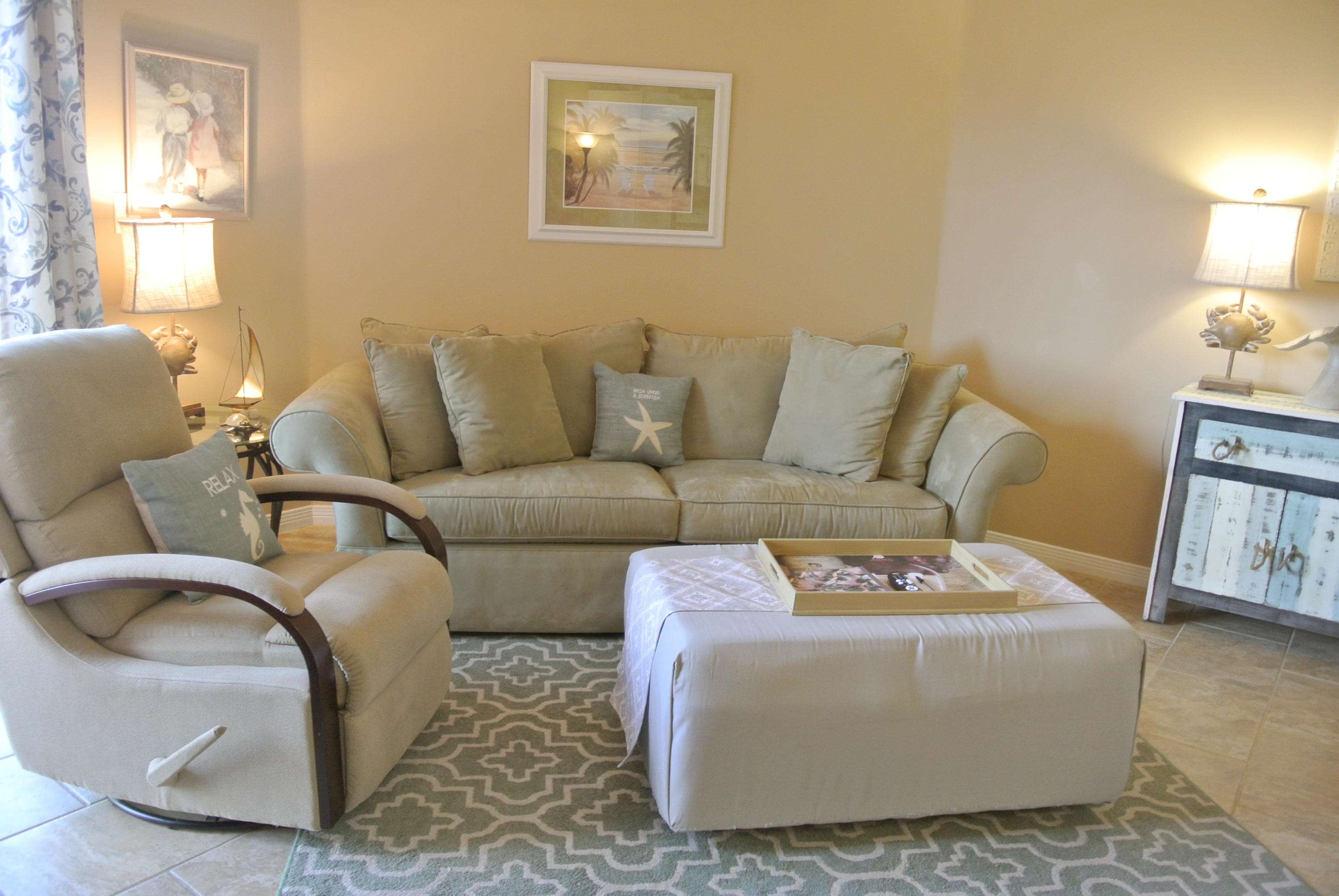 GULFVIEW 2 CONDO PH 2 - Residential