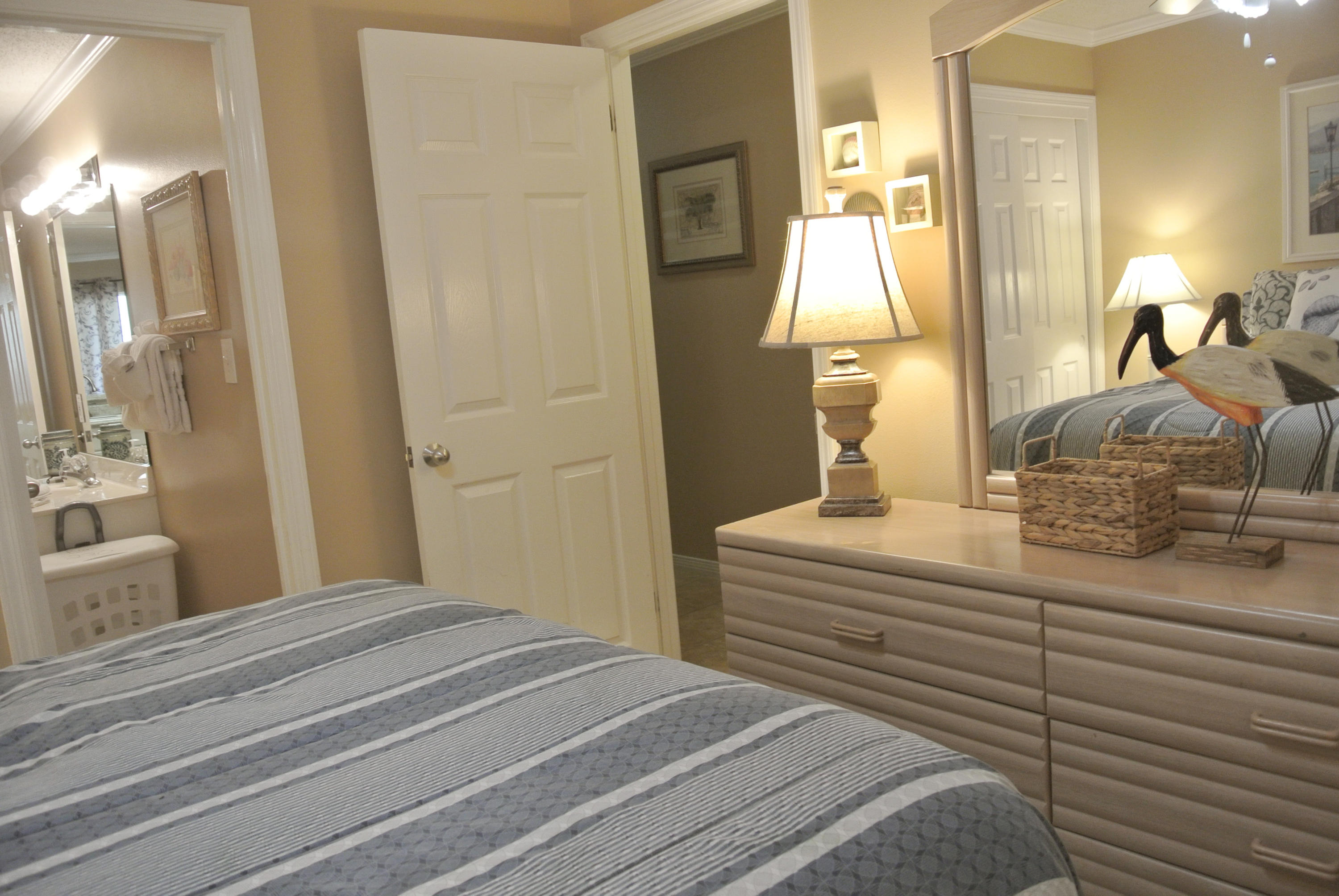 GULFVIEW 2 CONDO PH 2 - Residential