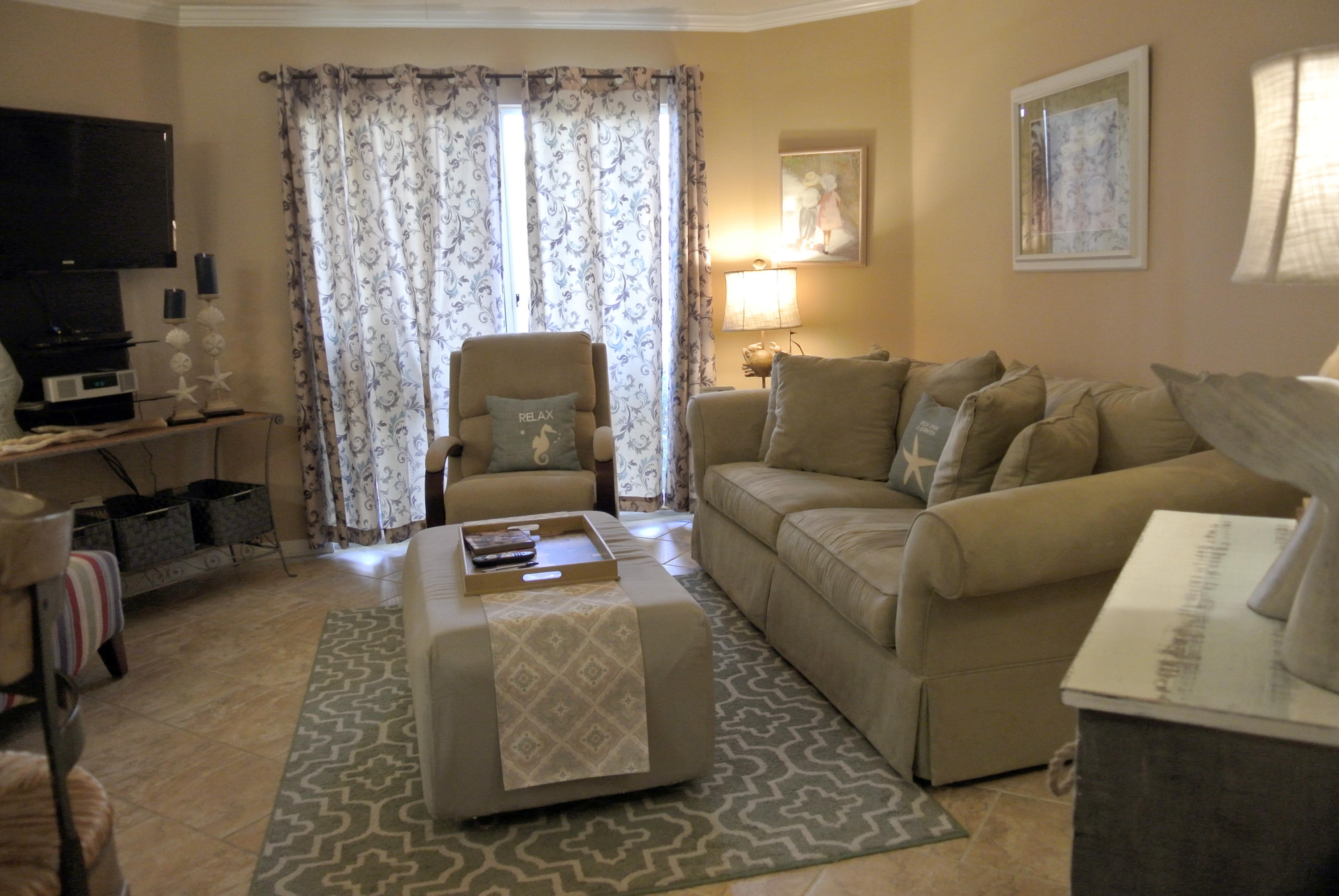 GULFVIEW 2 CONDO PH 2 - Residential