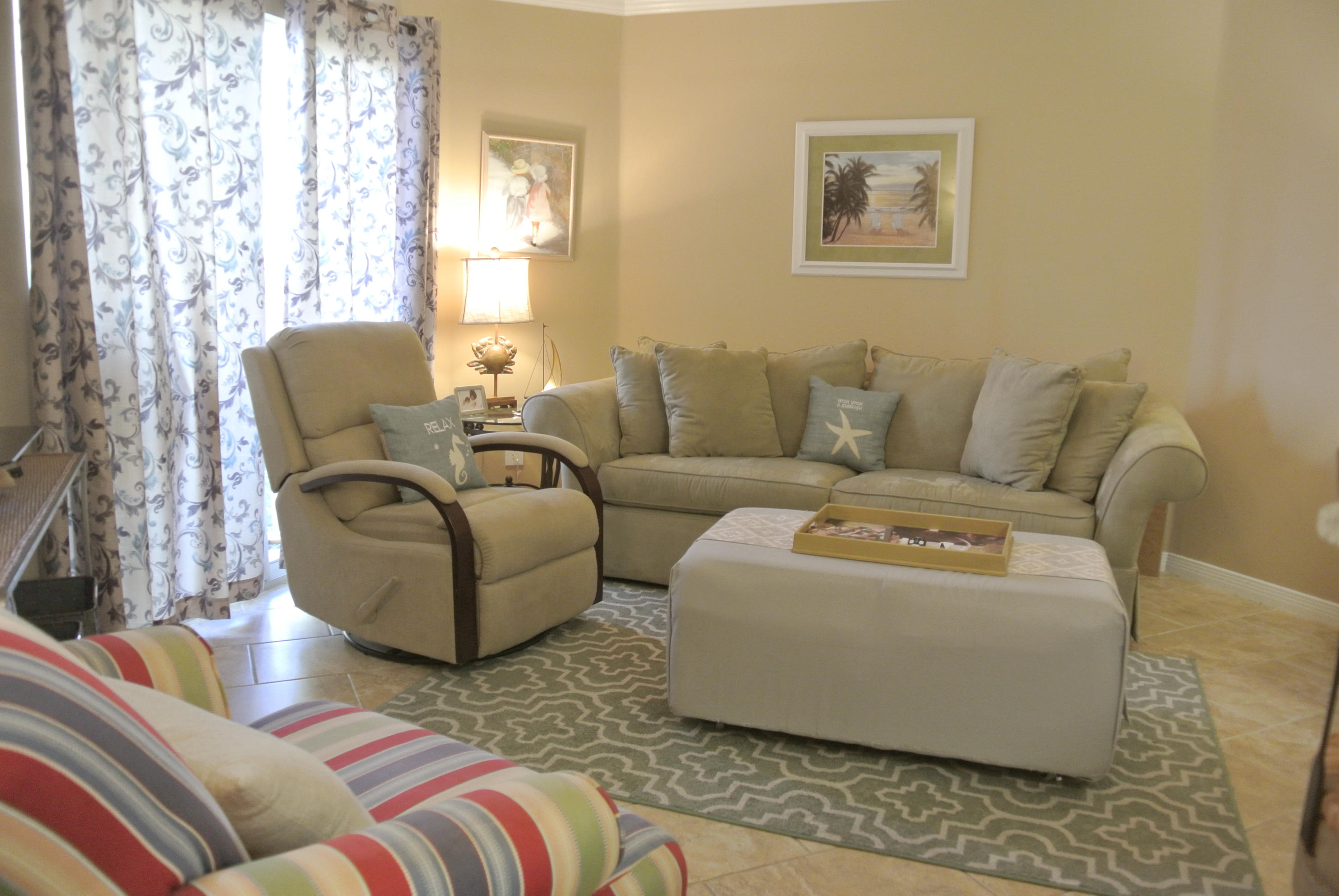 GULFVIEW 2 CONDO PH 2 - Residential