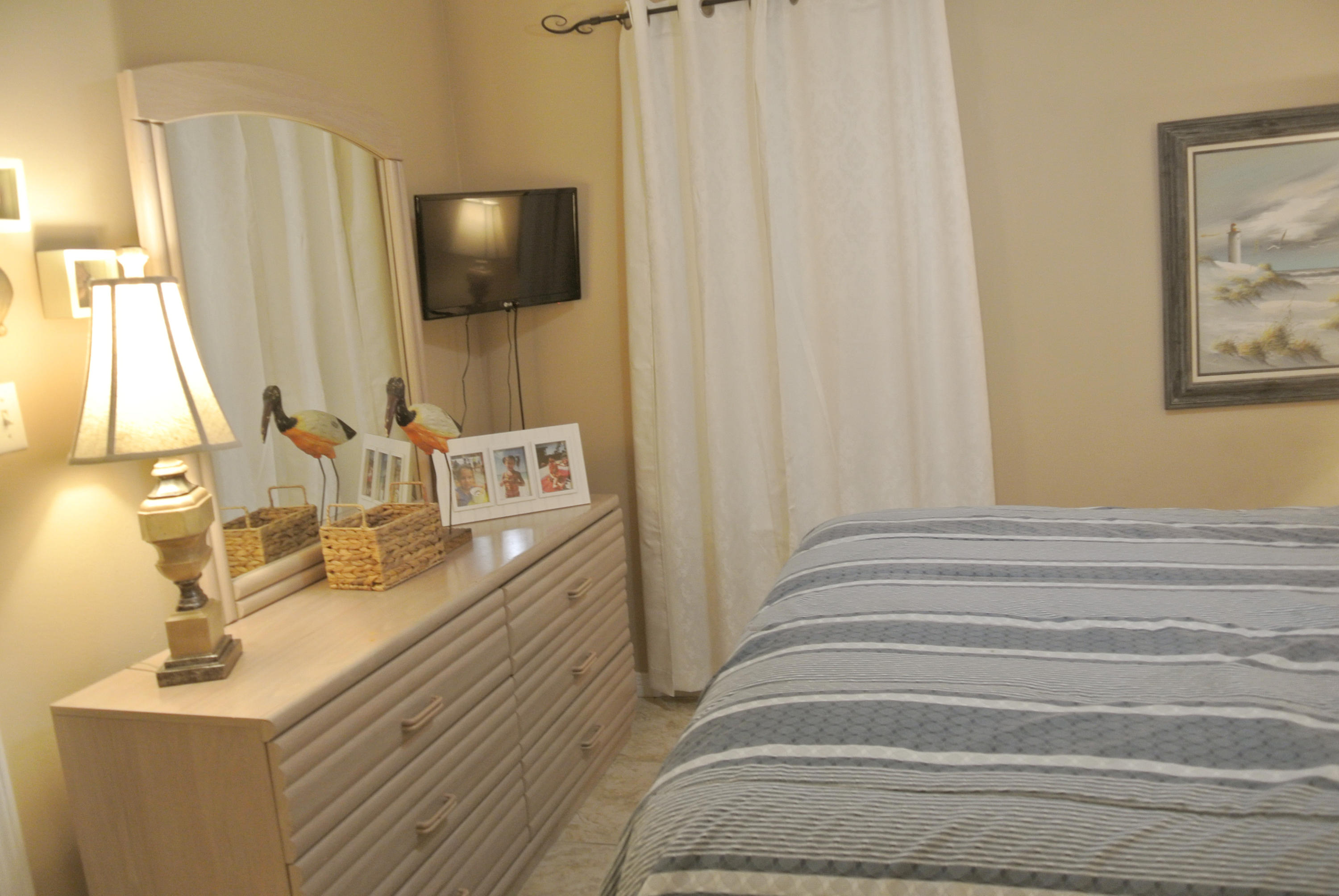 GULFVIEW 2 CONDO PH 2 - Residential