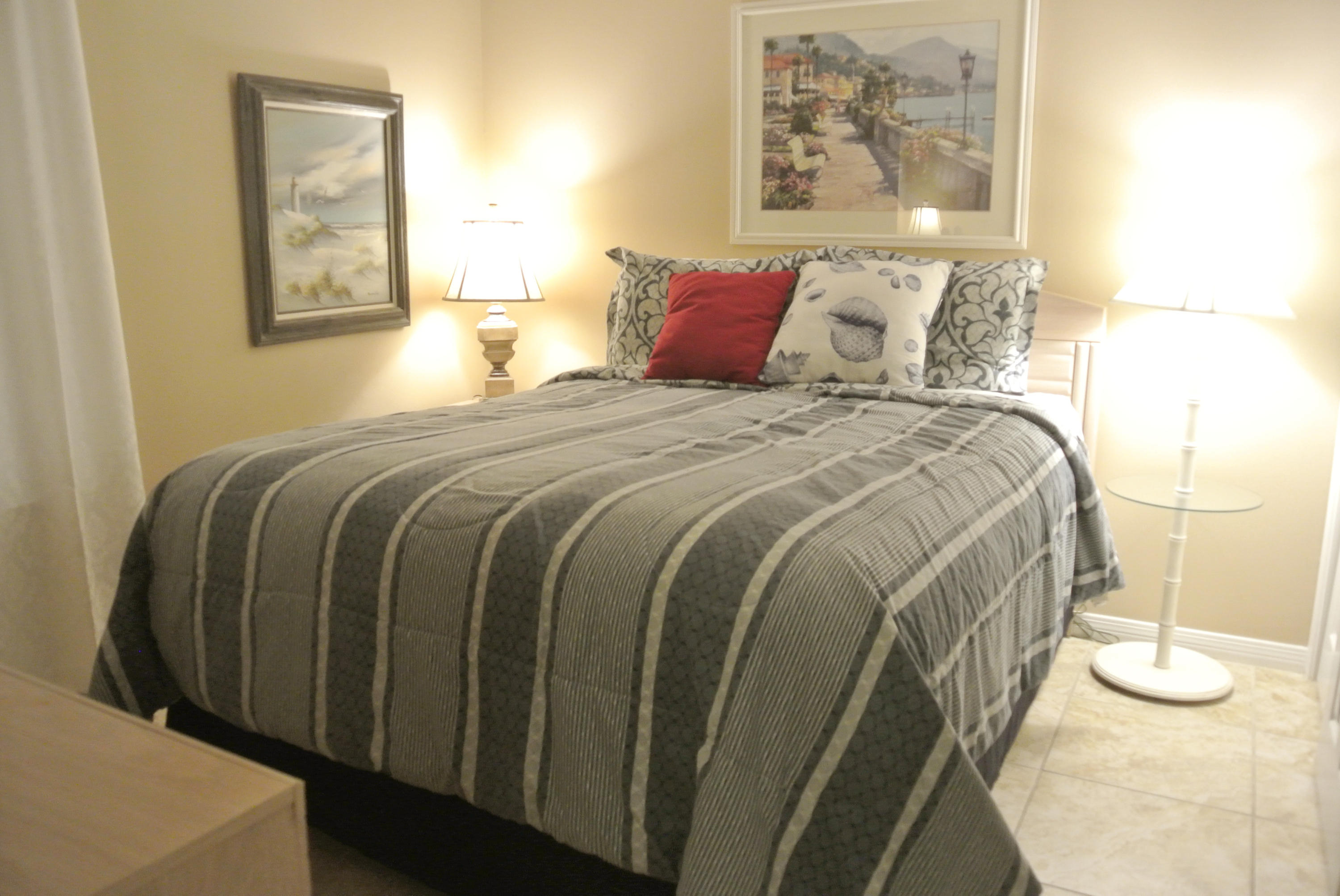 GULFVIEW 2 CONDO PH 2 - Residential